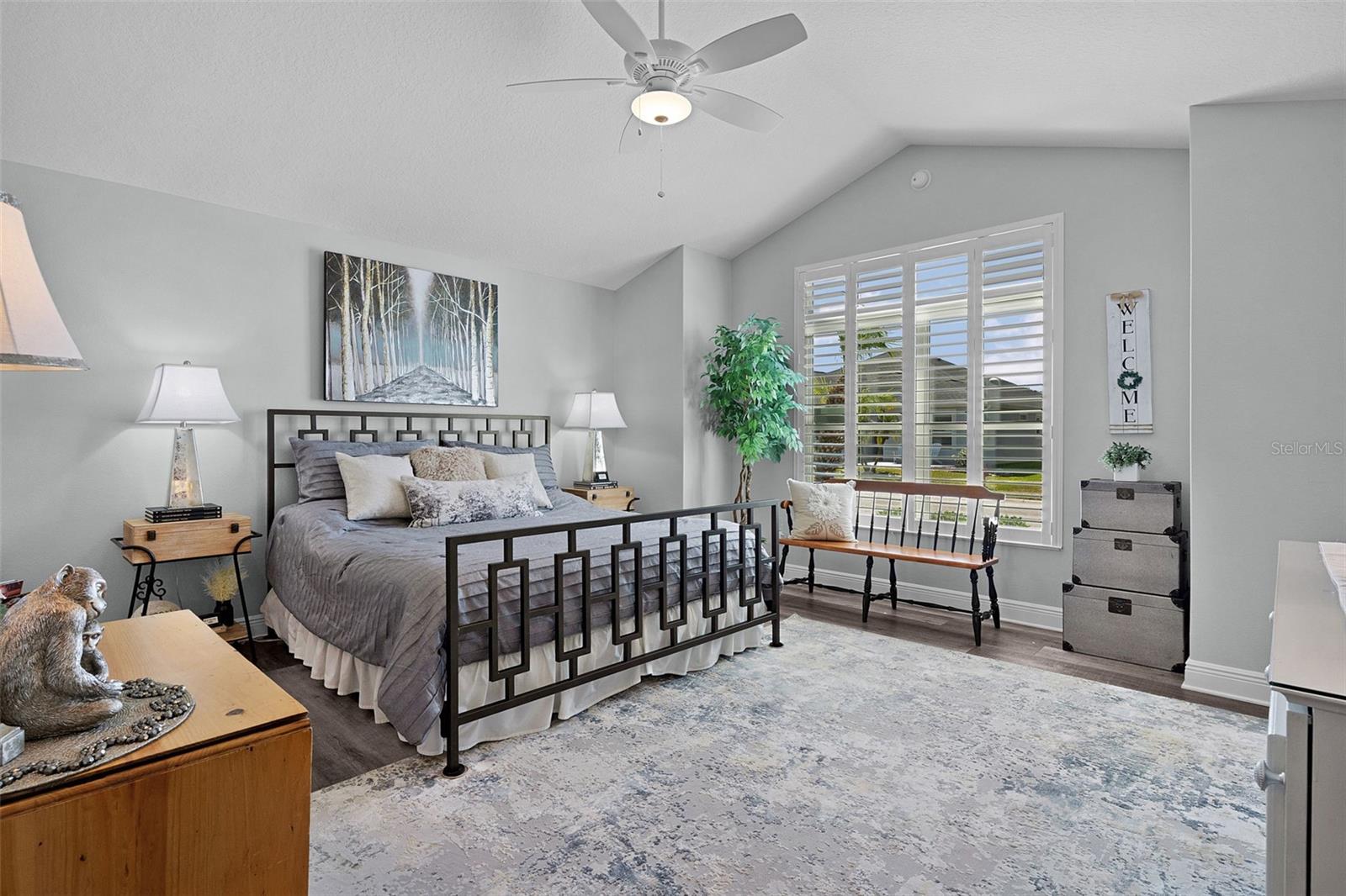 2297 DEMARCO DR, THE VILLAGES, FL, 32163