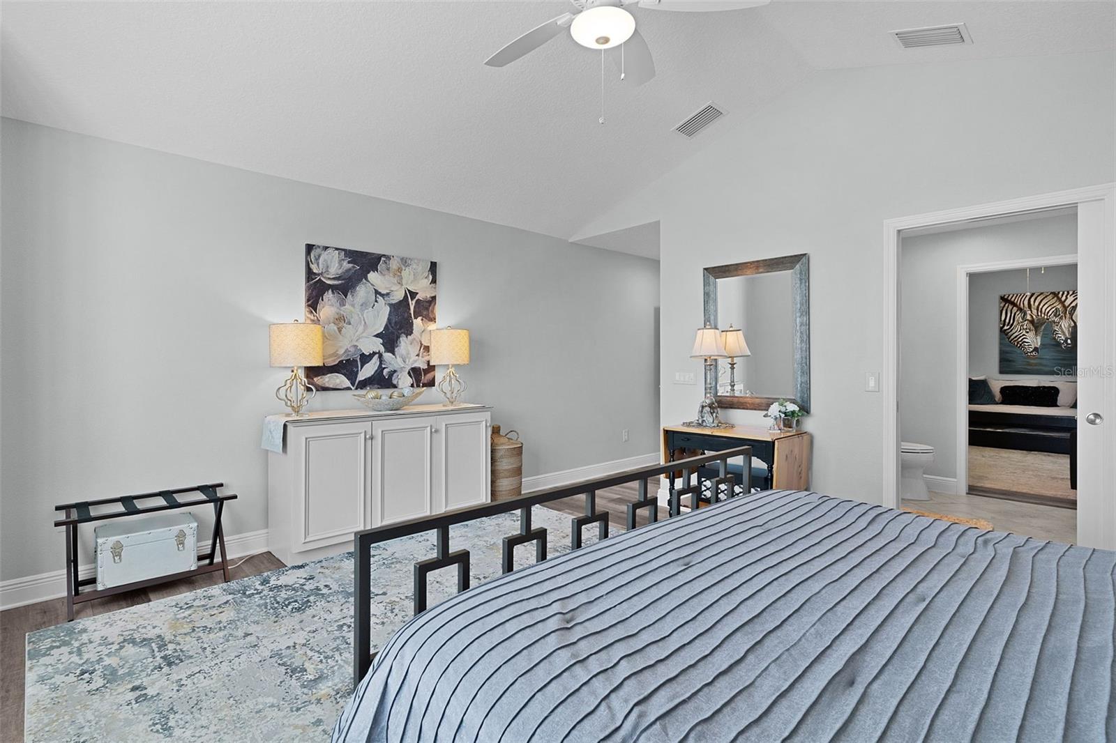 2297 DEMARCO DR, THE VILLAGES, FL, 32163