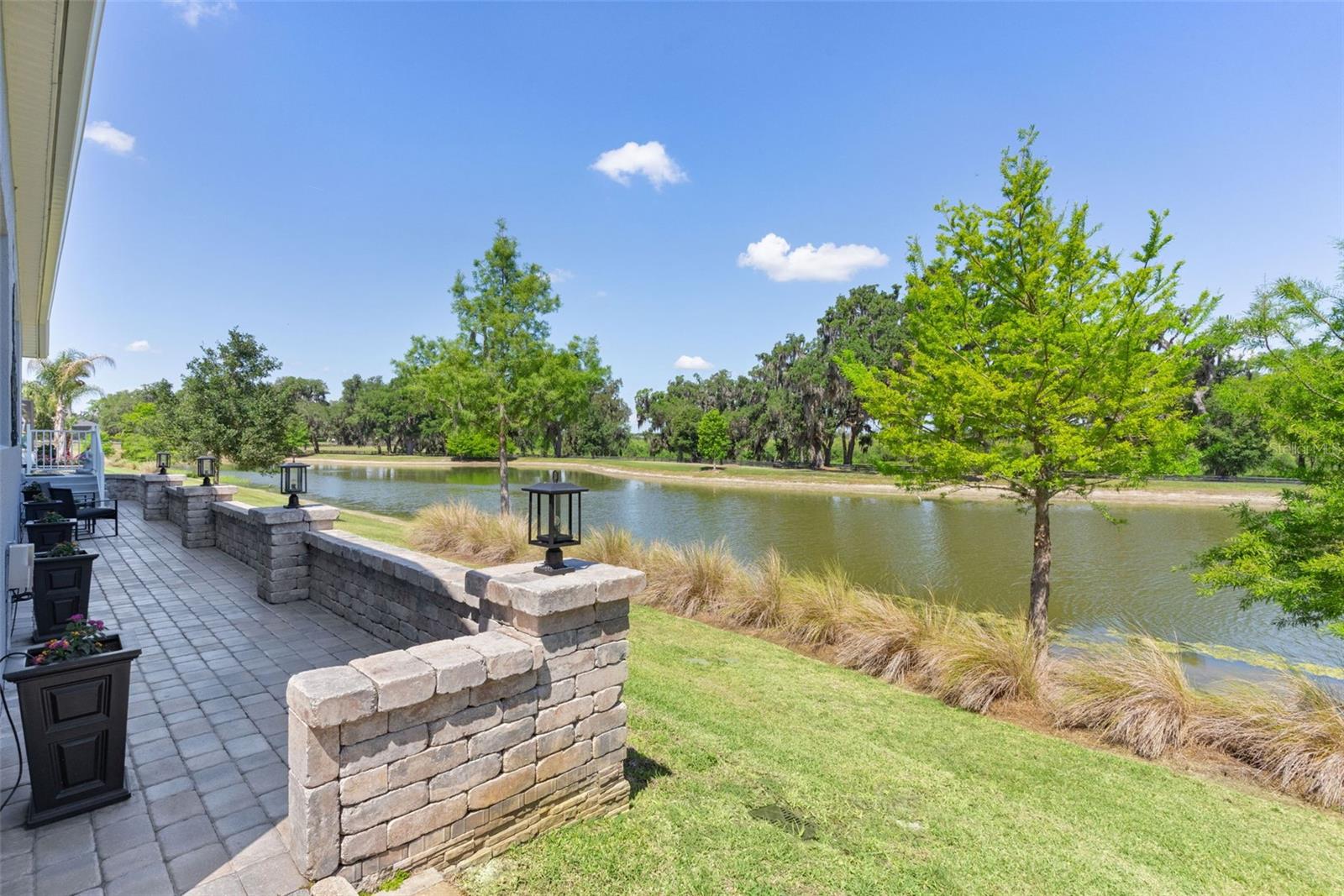 2297 DEMARCO DR, THE VILLAGES, FL, 32163