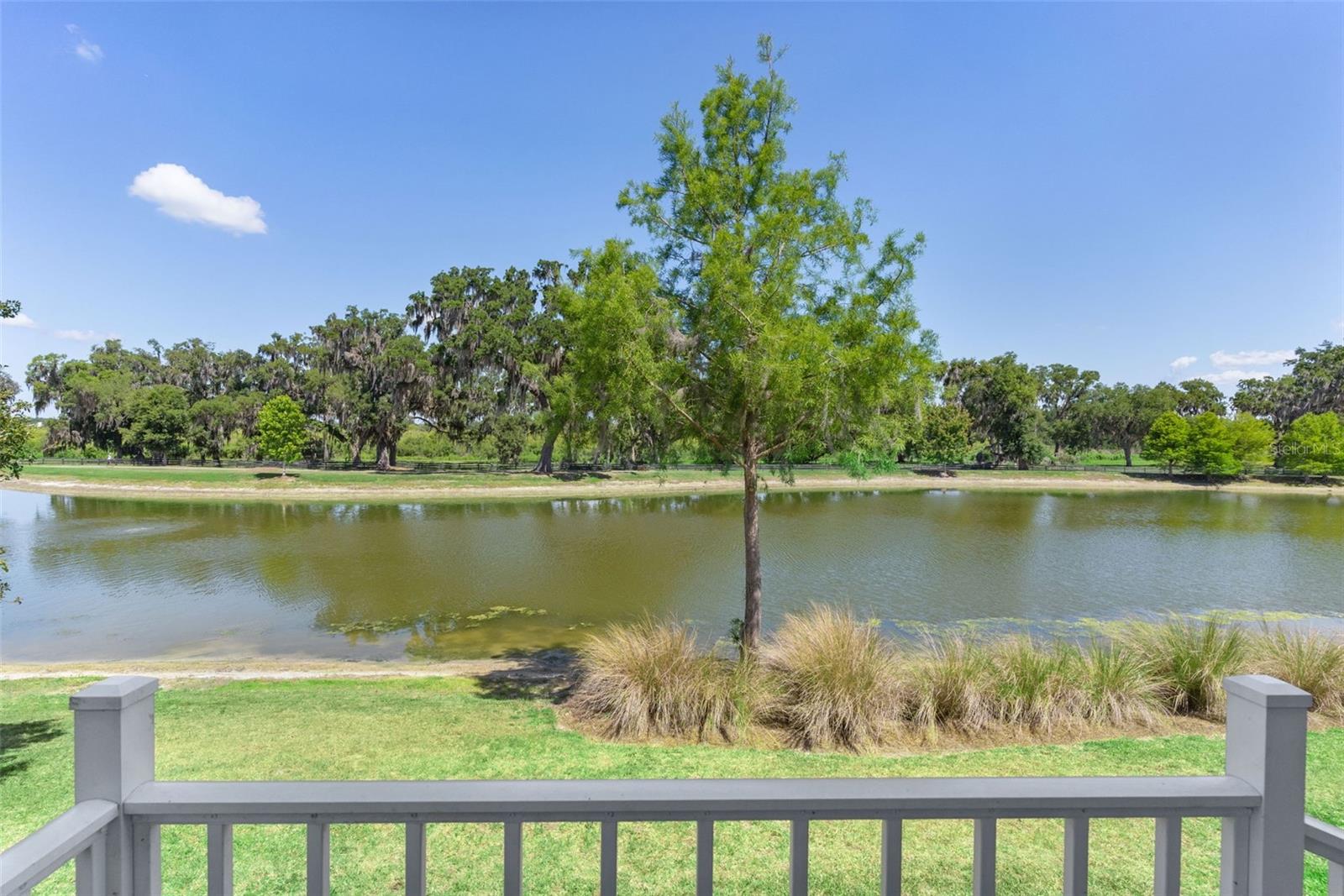 2297 DEMARCO DR, THE VILLAGES, FL, 32163