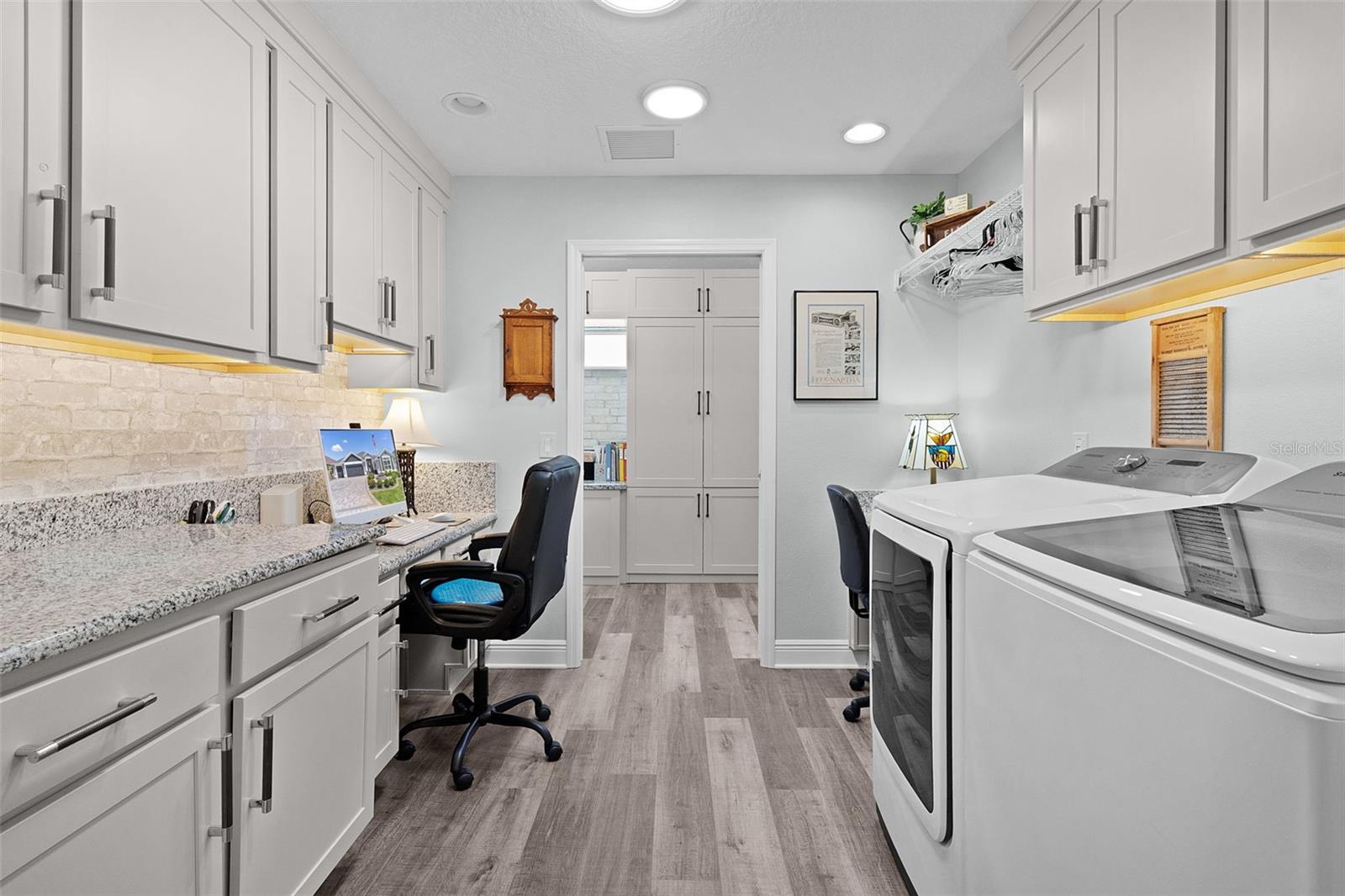 2297 DEMARCO DR, THE VILLAGES, FL, 32163