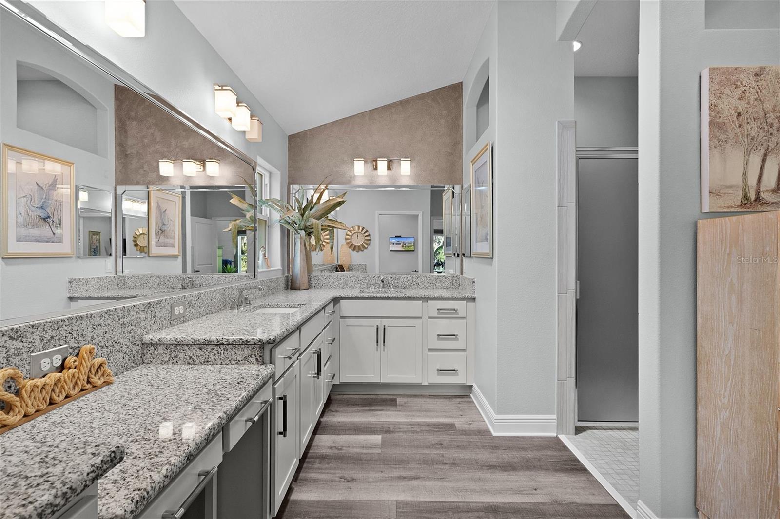 2297 DEMARCO DR, THE VILLAGES, FL, 32163