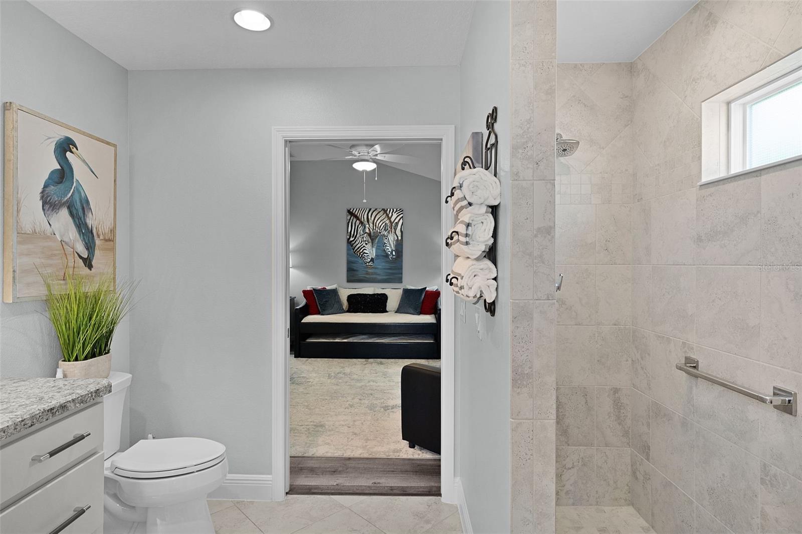 2297 DEMARCO DR, THE VILLAGES, FL, 32163