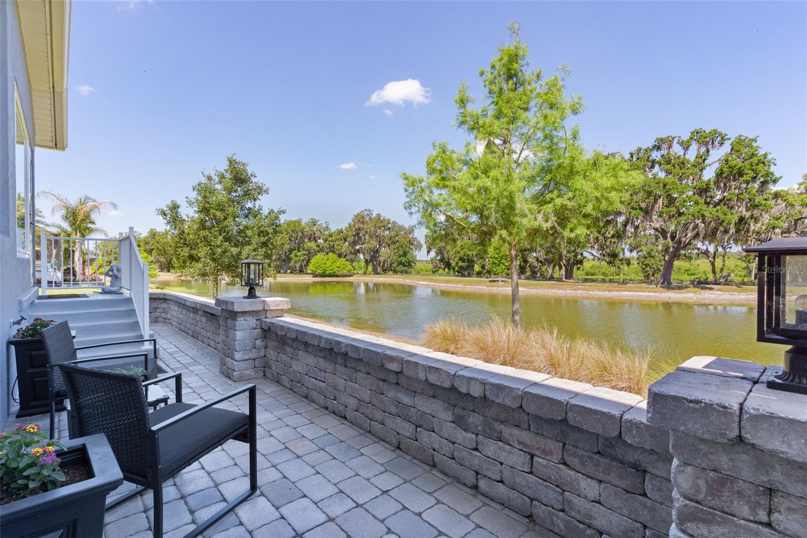 2297 DEMARCO DR, THE VILLAGES, FL, 32163