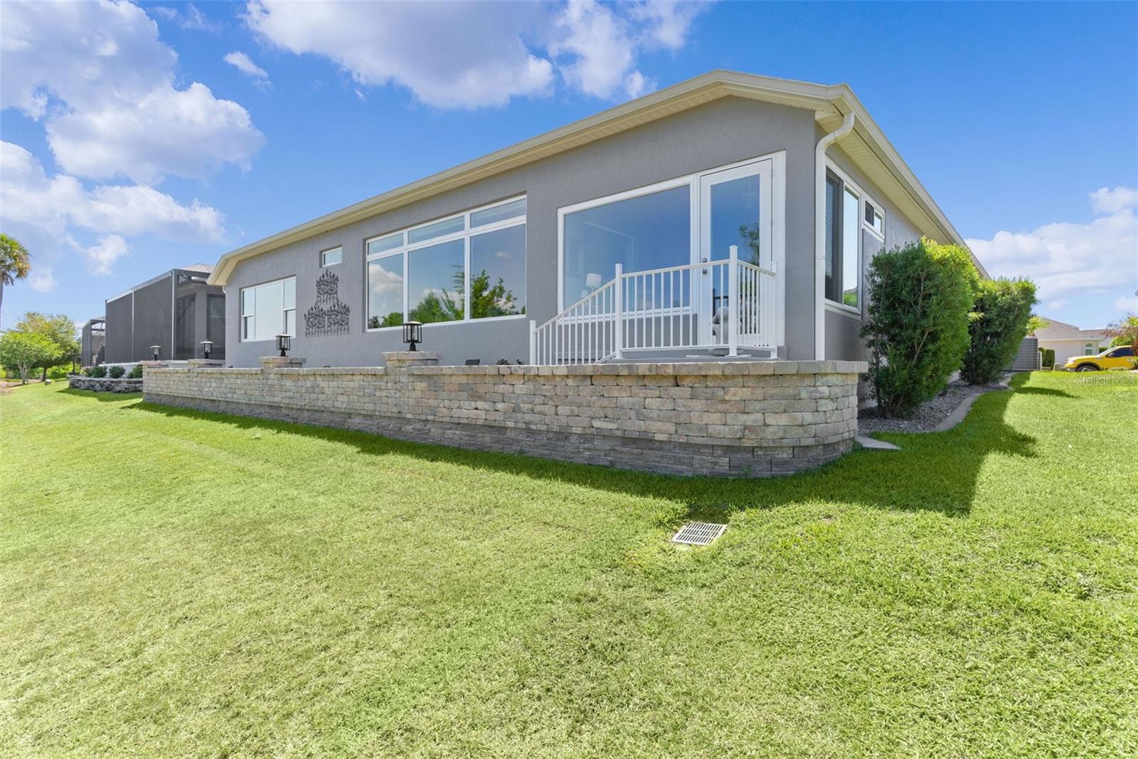 2297 DEMARCO DR, THE VILLAGES, FL, 32163