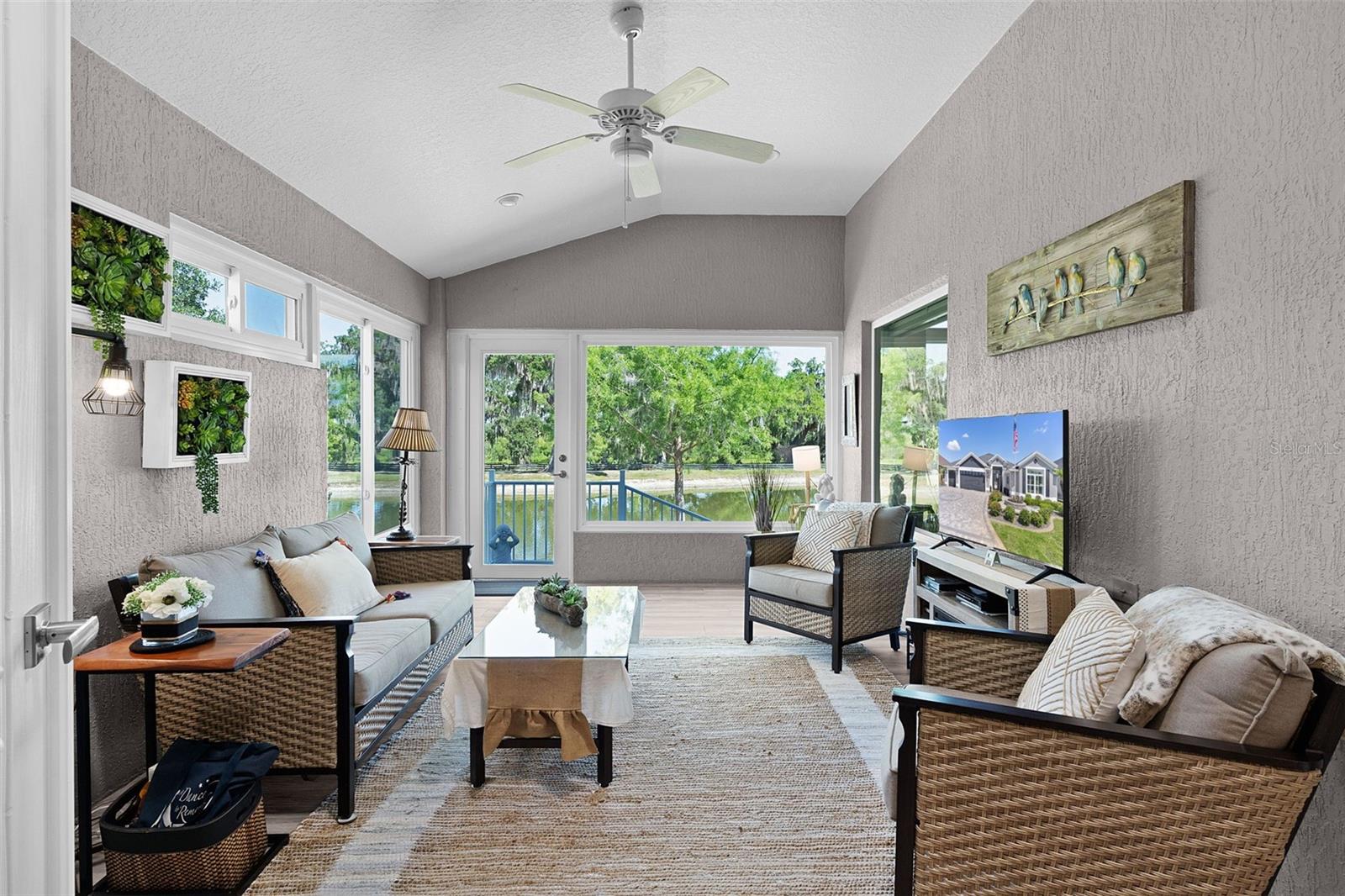 2297 DEMARCO DR, THE VILLAGES, FL, 32163