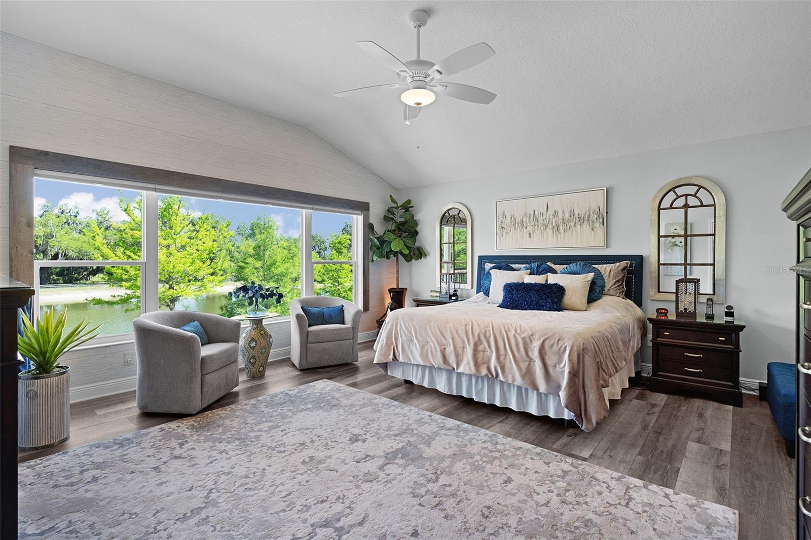 2297 DEMARCO DR, THE VILLAGES, FL, 32163