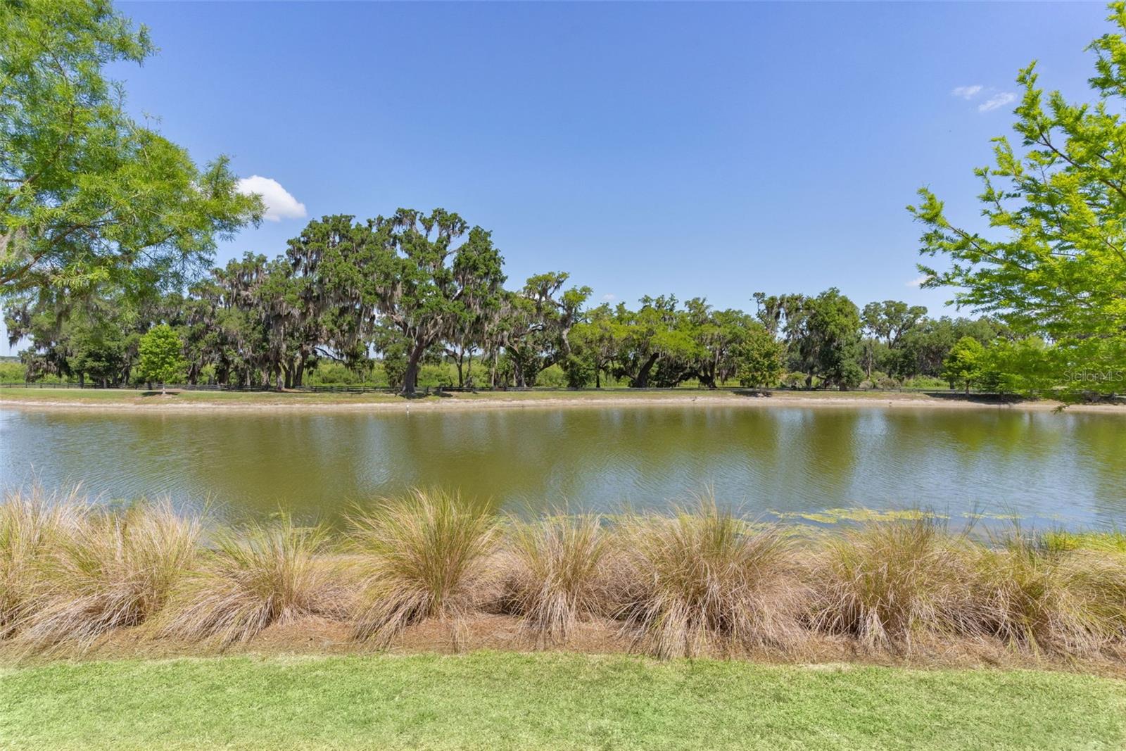 2297 DEMARCO DR, THE VILLAGES, FL, 32163