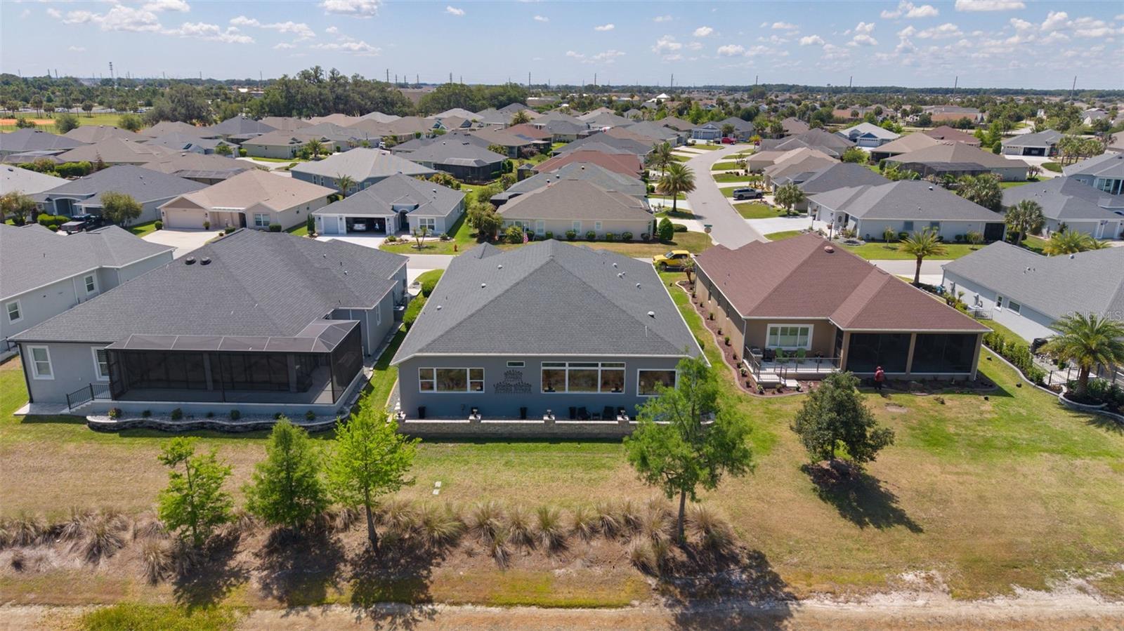 2297 DEMARCO DR, THE VILLAGES, FL, 32163