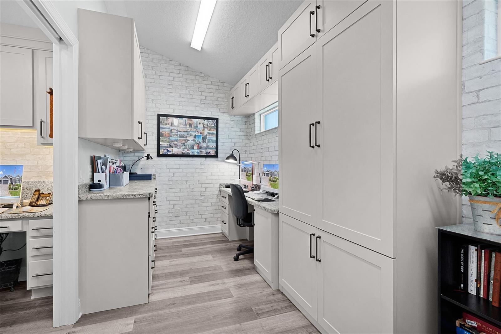 2297 DEMARCO DR, THE VILLAGES, FL, 32163