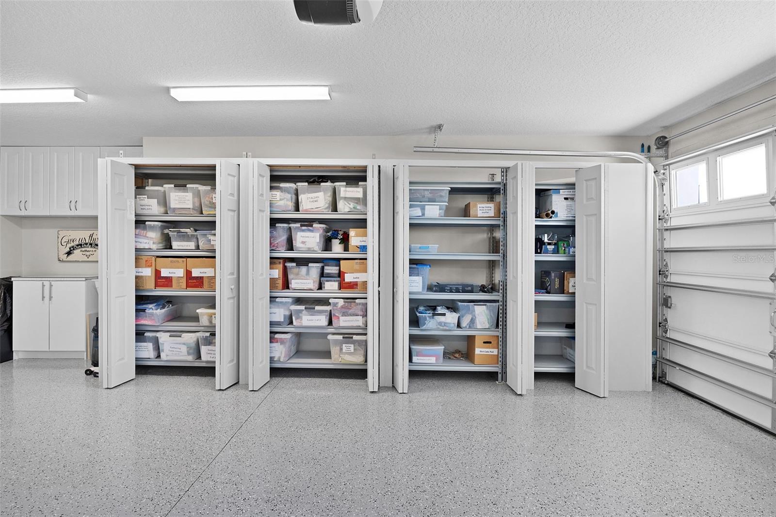 2297 DEMARCO DR, THE VILLAGES, FL, 32163