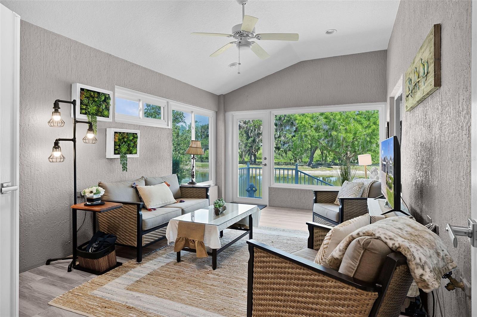 2297 DEMARCO DR, THE VILLAGES, FL, 32163