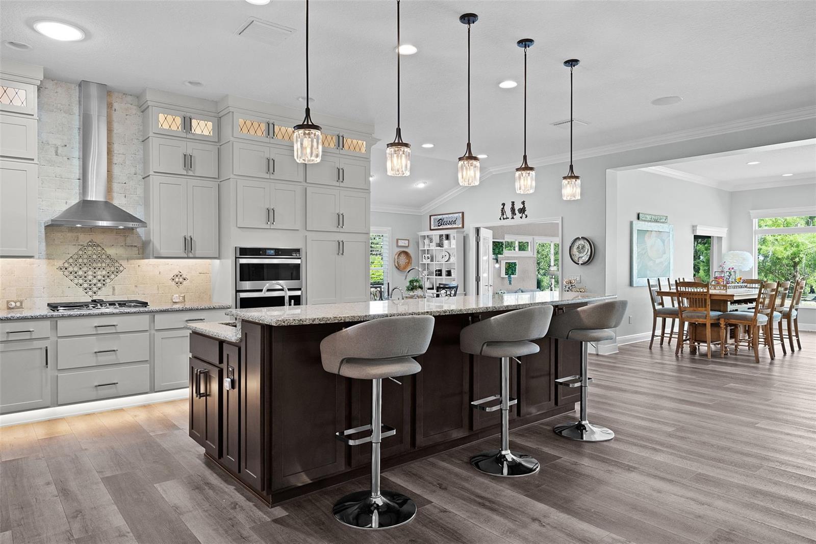 2297 DEMARCO DR, THE VILLAGES, FL, 32163