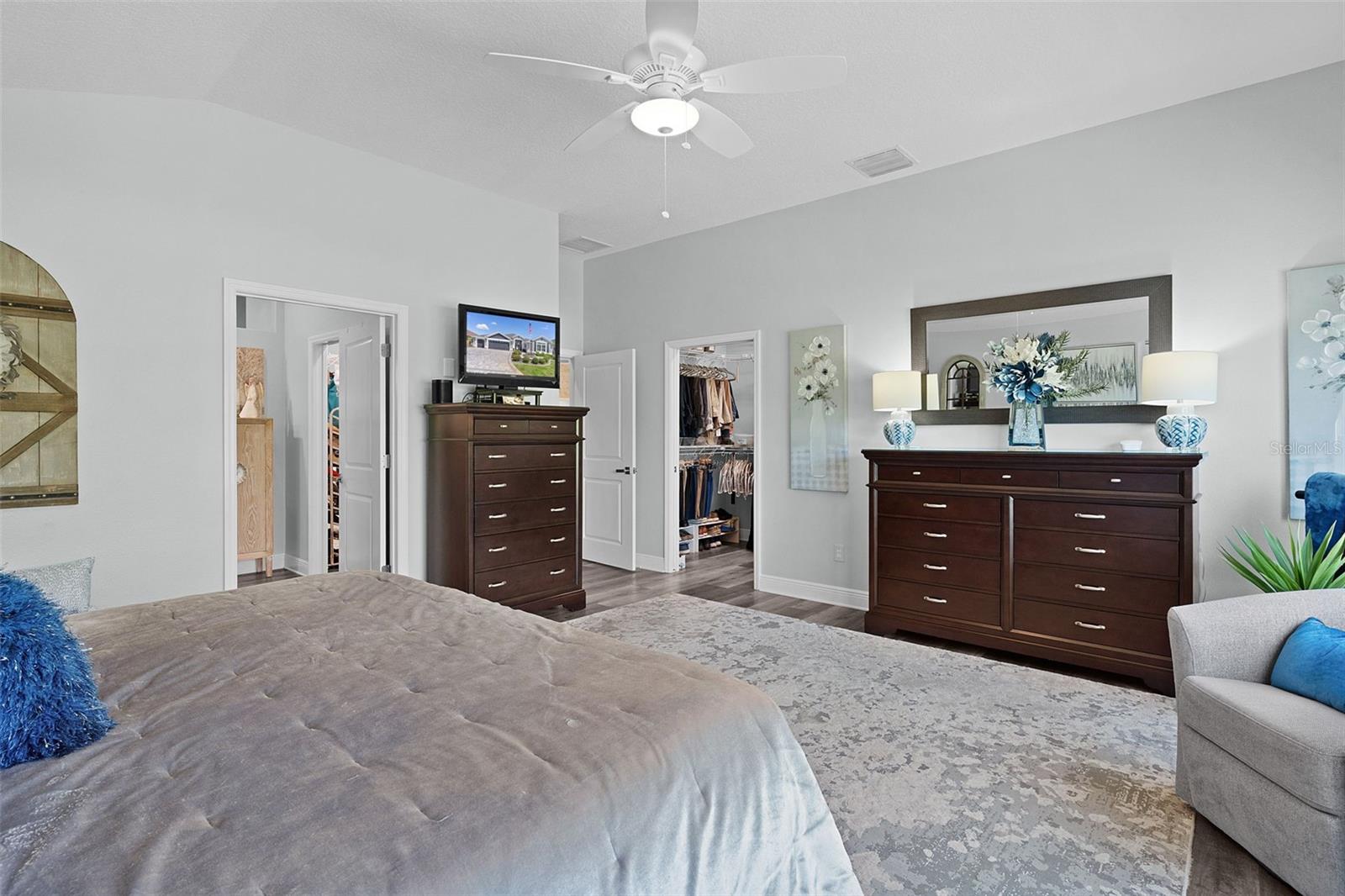 2297 DEMARCO DR, THE VILLAGES, FL, 32163