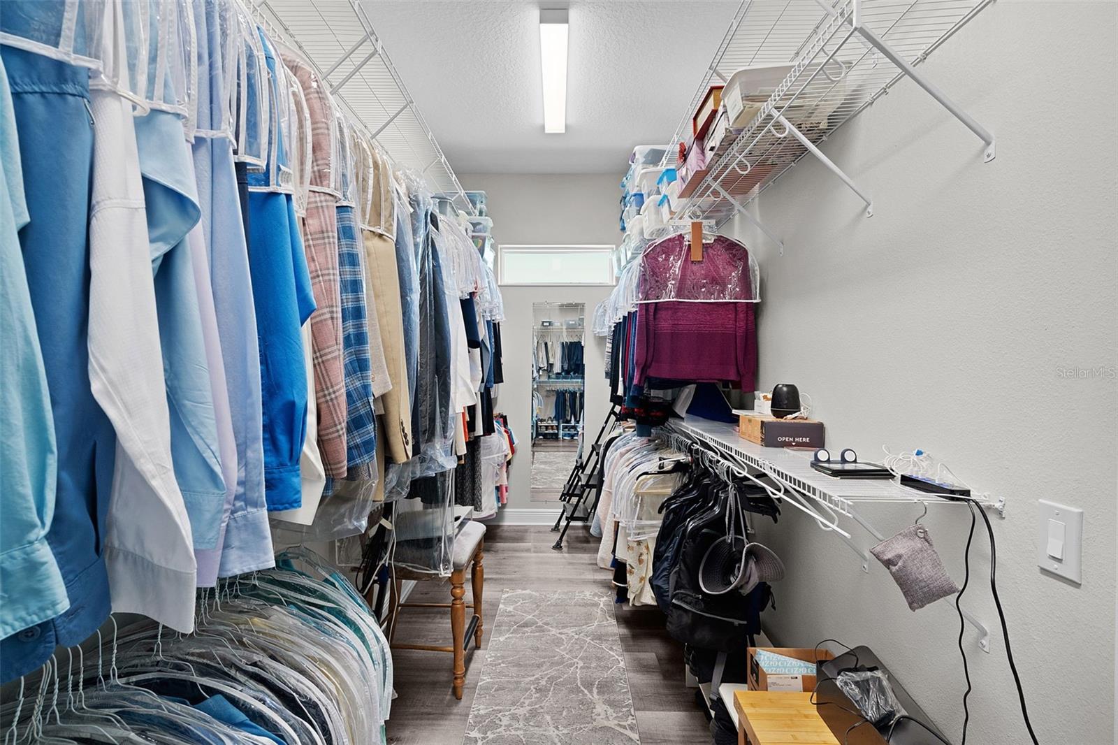 2297 DEMARCO DR, THE VILLAGES, FL, 32163