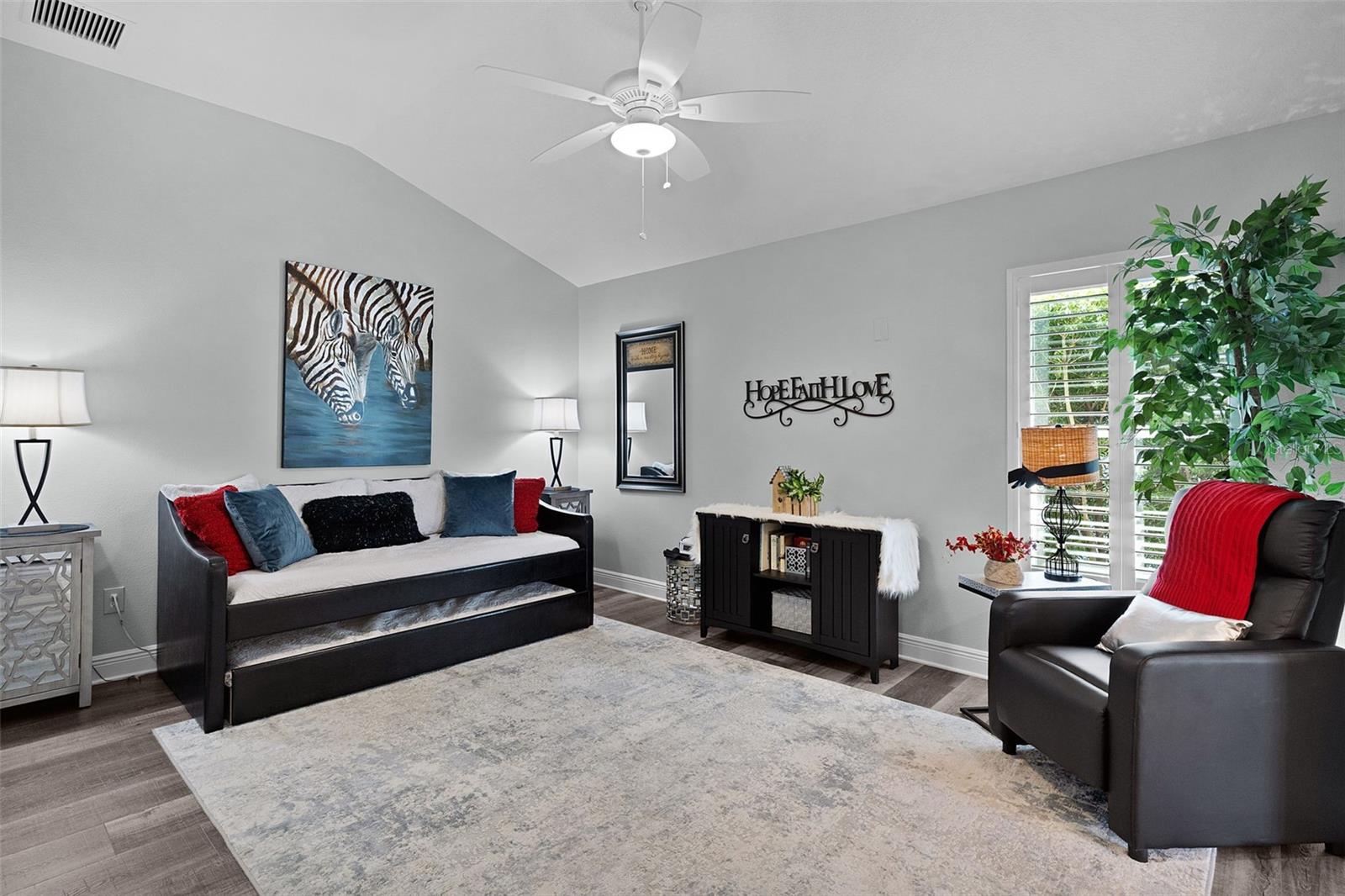 2297 DEMARCO DR, THE VILLAGES, FL, 32163