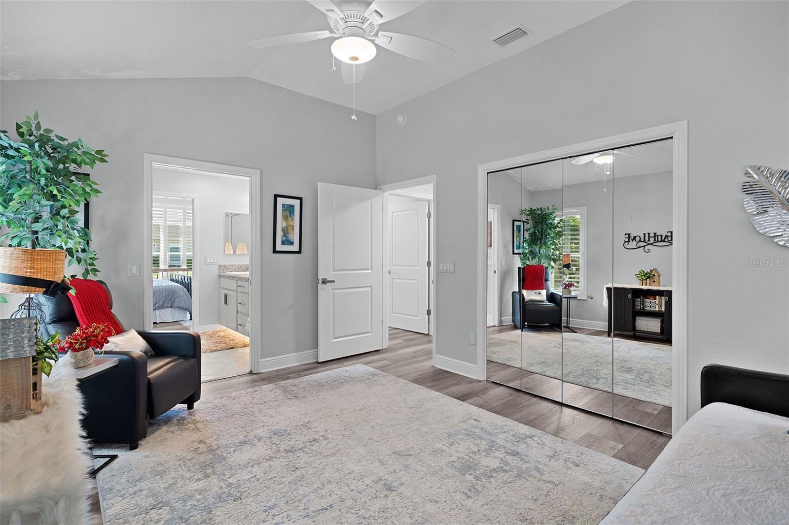 2297 DEMARCO DR, THE VILLAGES, FL, 32163