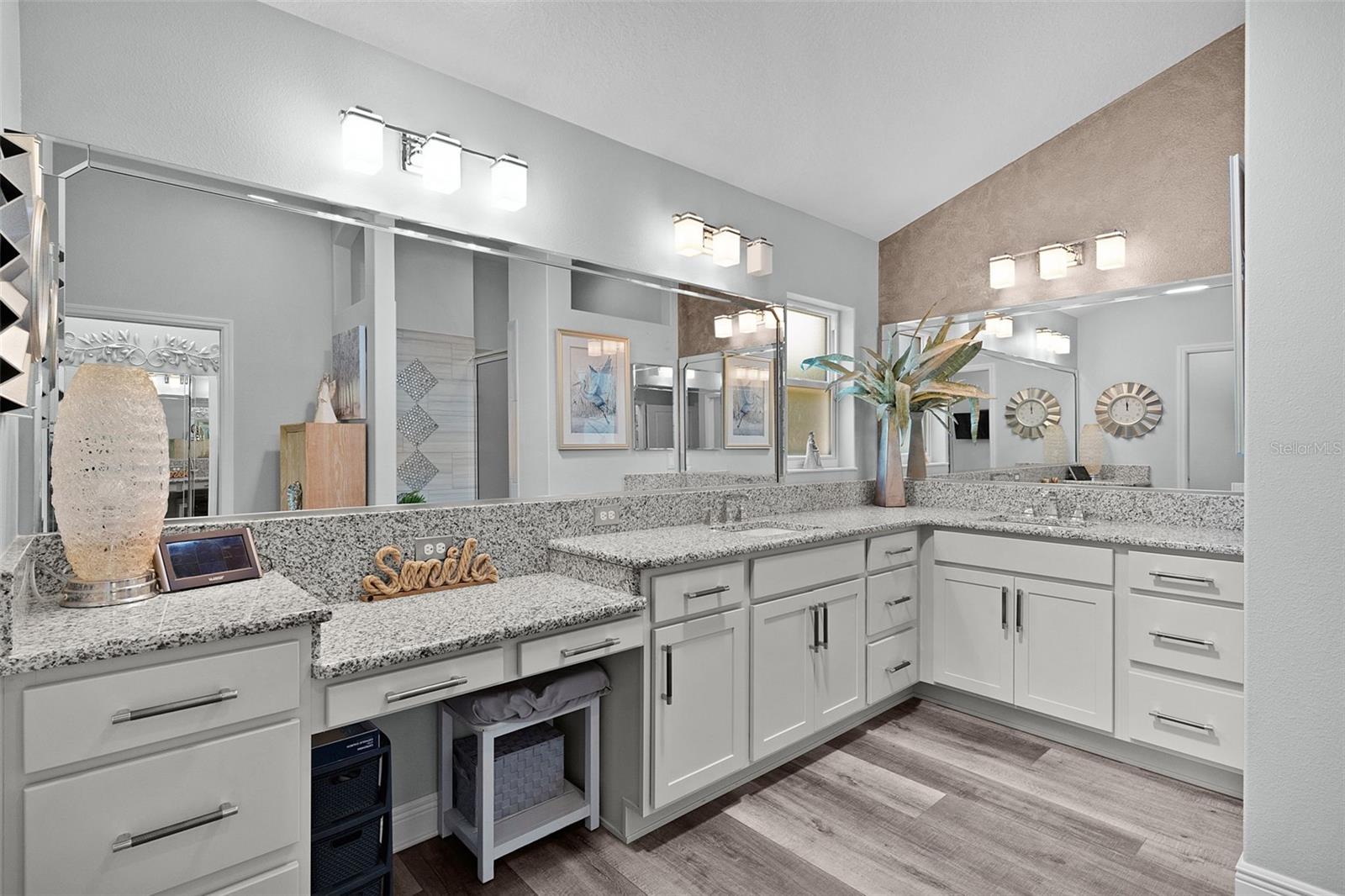 2297 DEMARCO DR, THE VILLAGES, FL, 32163