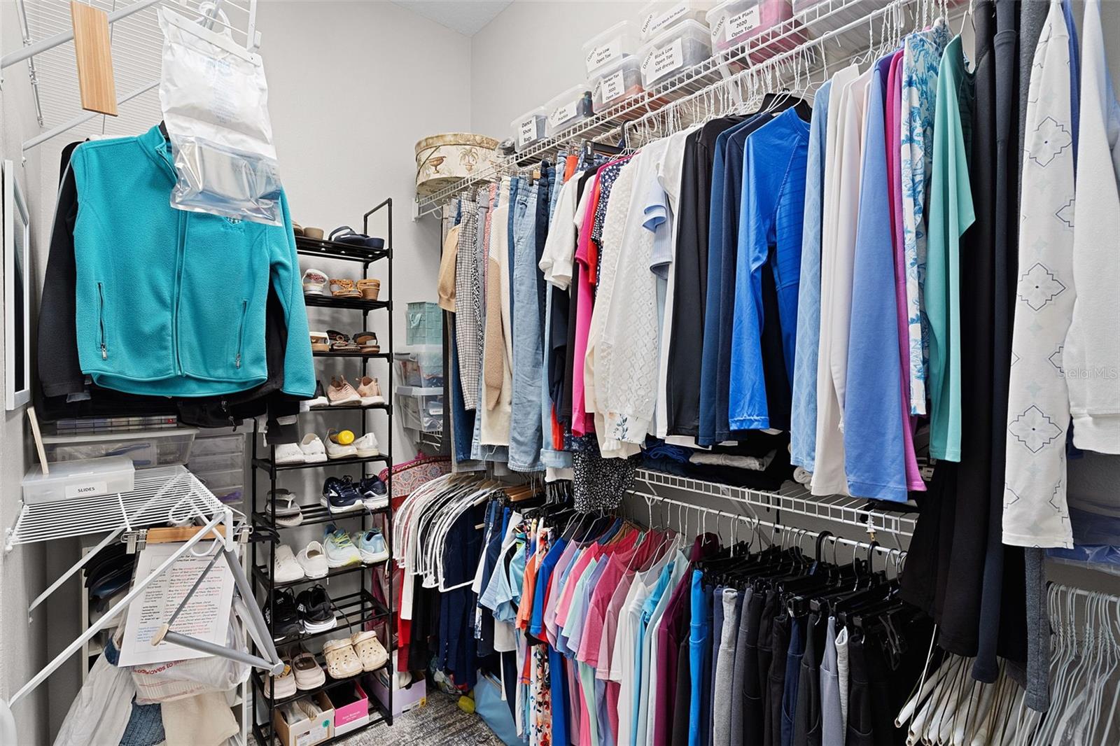 2297 DEMARCO DR, THE VILLAGES, FL, 32163