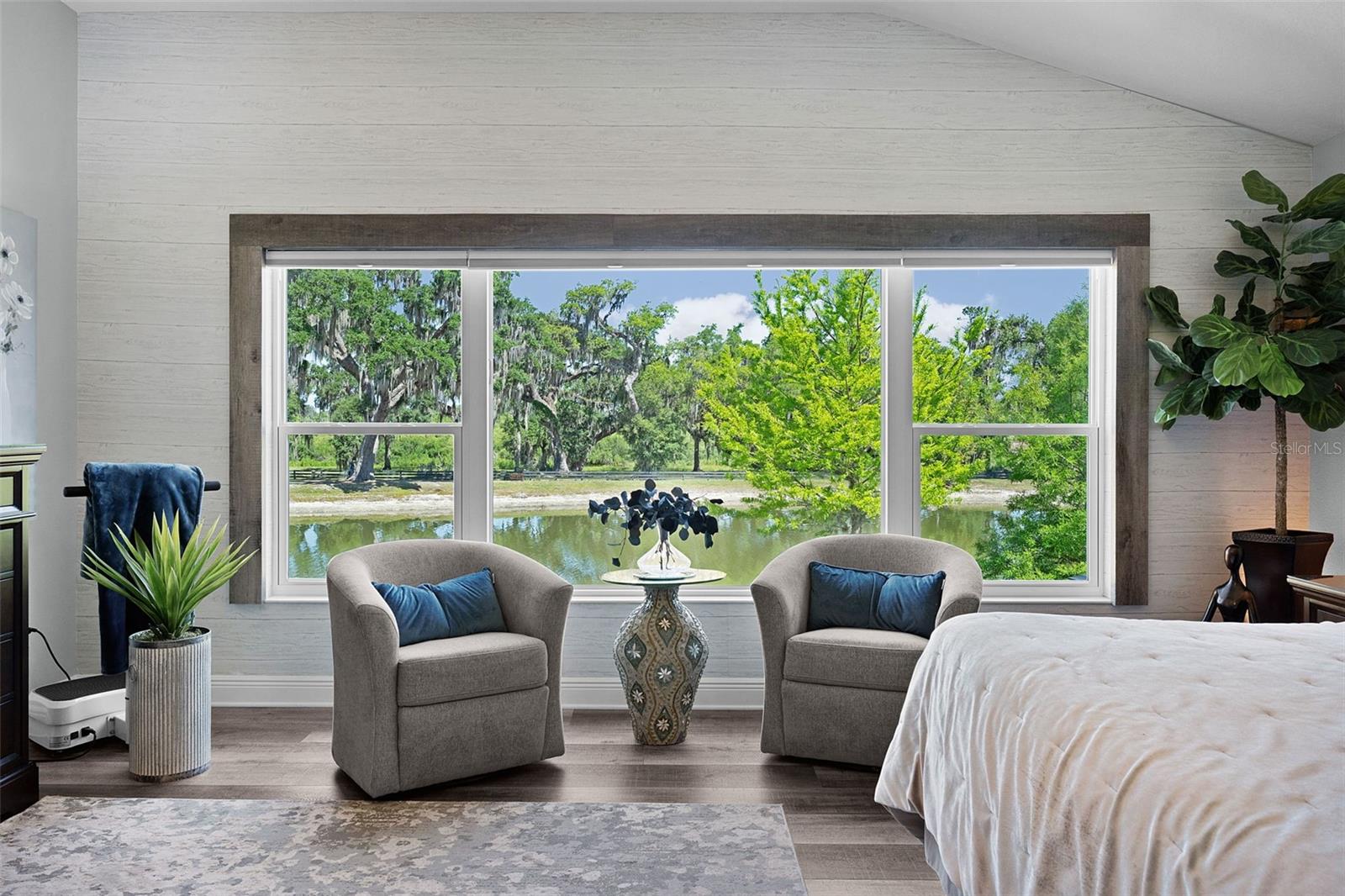 2297 DEMARCO DR, THE VILLAGES, FL, 32163