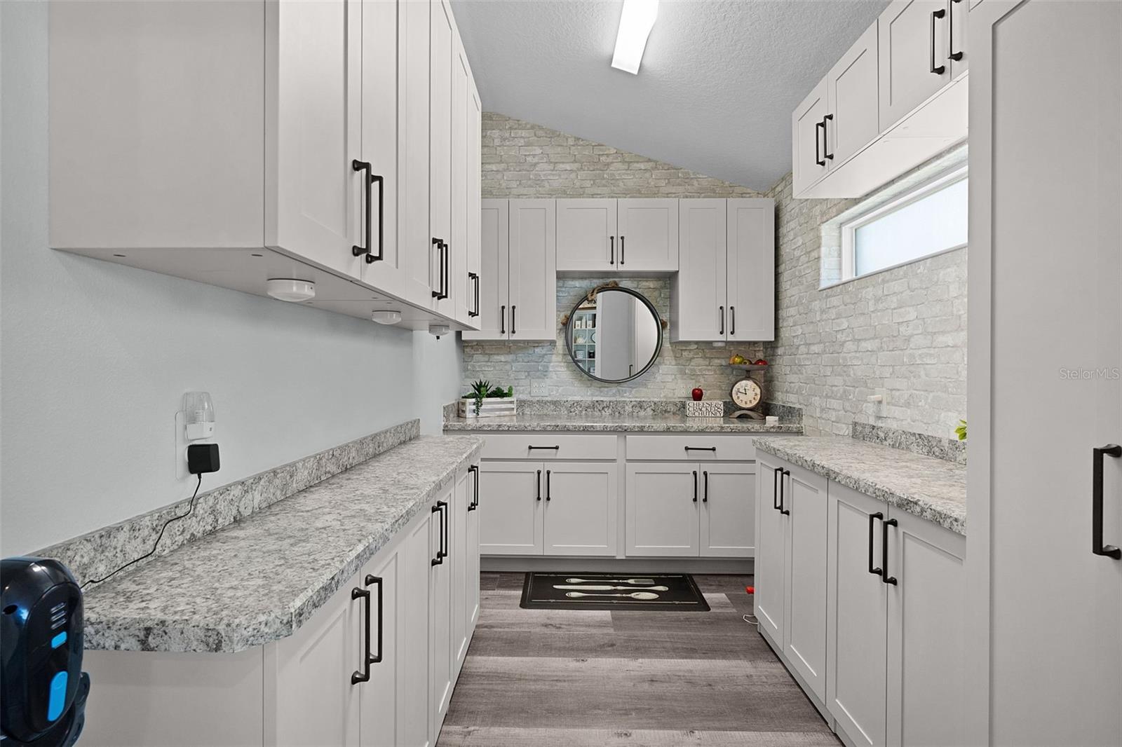 2297 DEMARCO DR, THE VILLAGES, FL, 32163