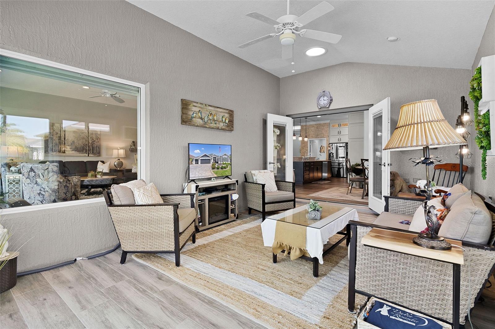 2297 DEMARCO DR, THE VILLAGES, FL, 32163