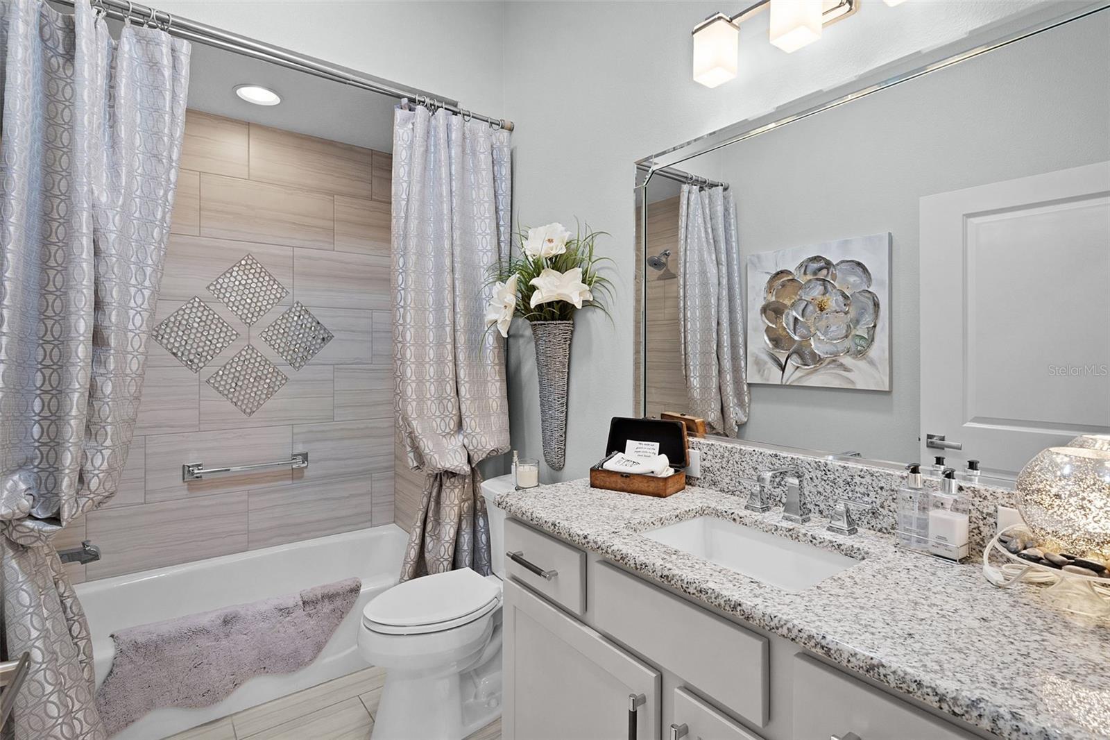 2297 DEMARCO DR, THE VILLAGES, FL, 32163