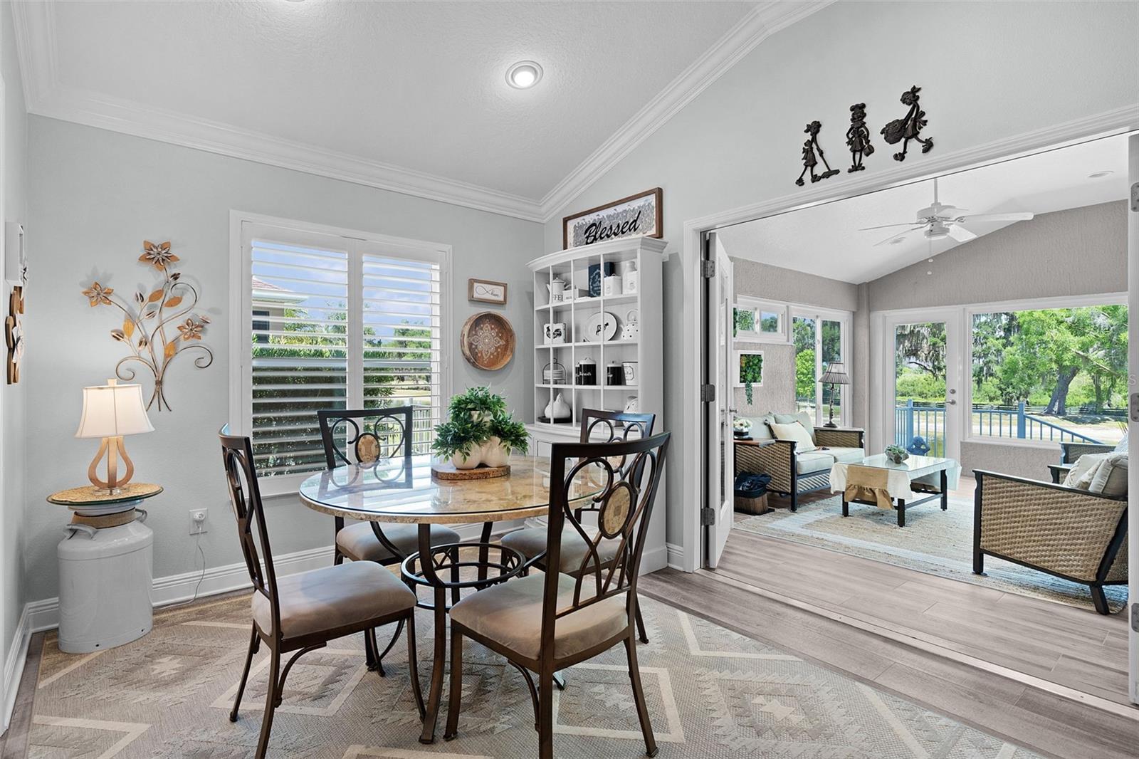 2297 DEMARCO DR, THE VILLAGES, FL, 32163