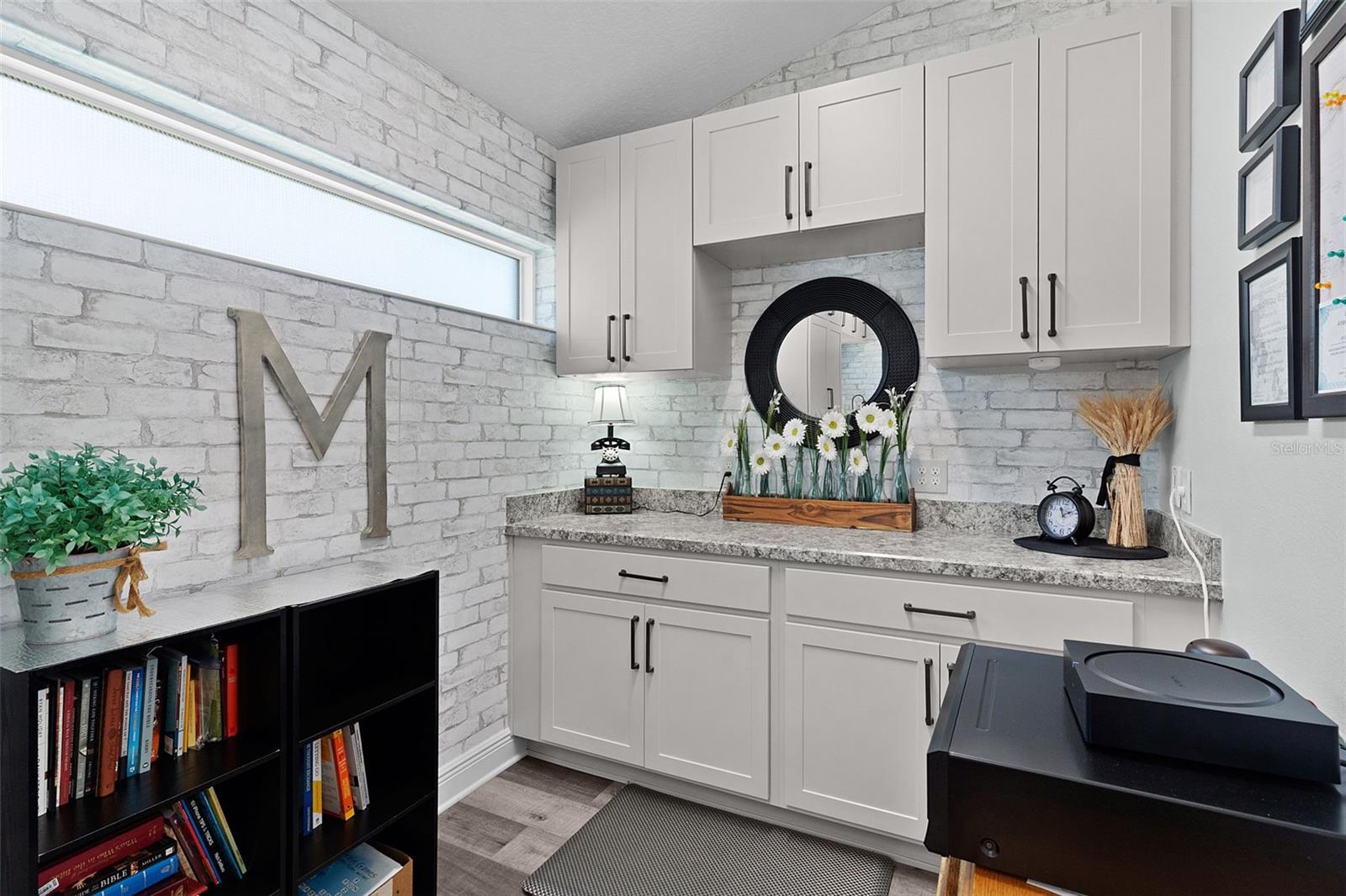 2297 DEMARCO DR, THE VILLAGES, FL, 32163