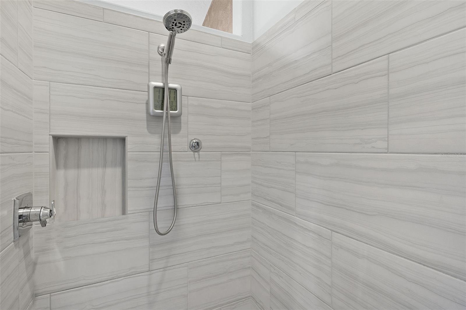 2297 DEMARCO DR, THE VILLAGES, FL, 32163