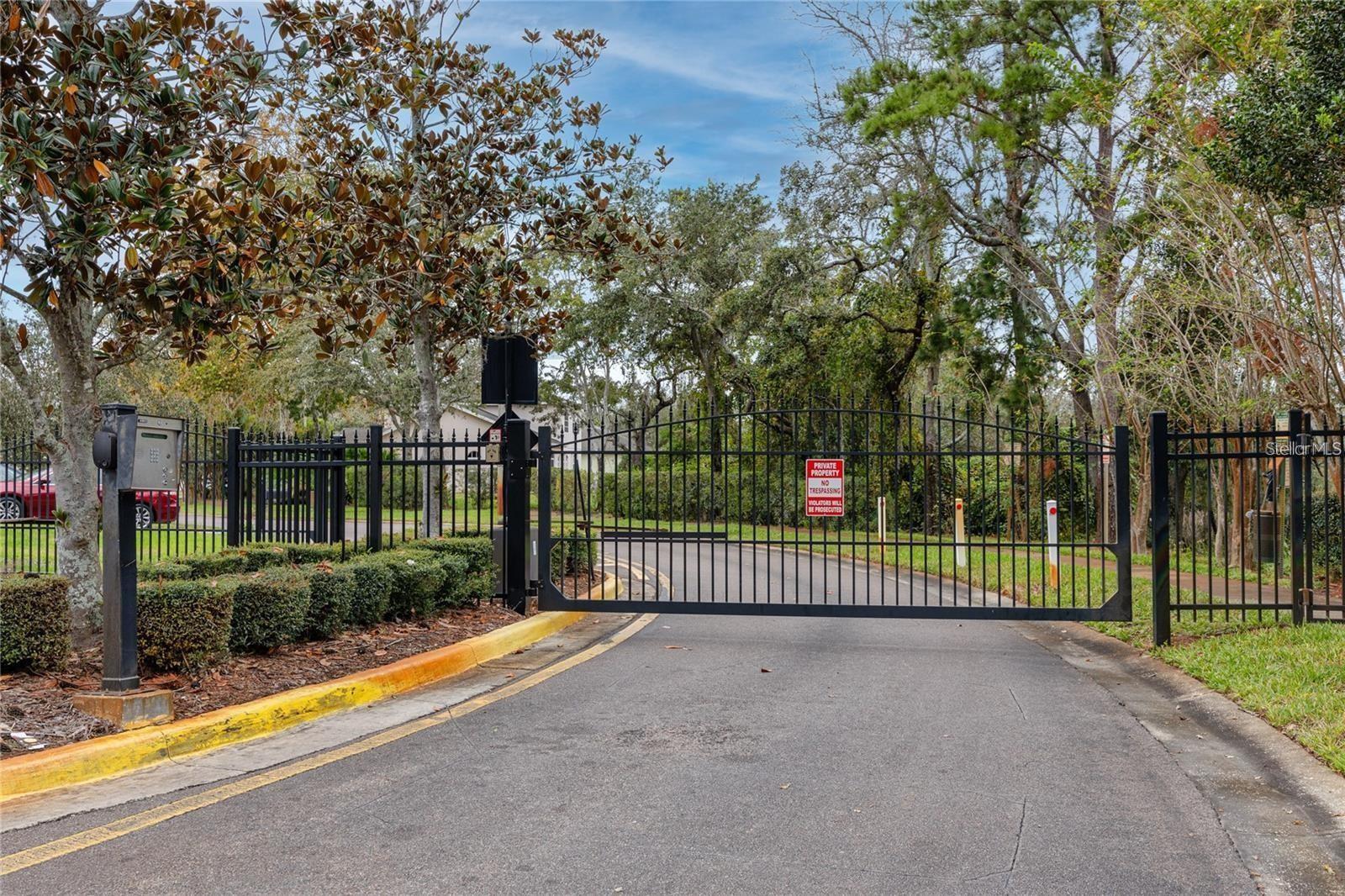 7820 HARBOR BRIDGE BLVD, NEW PORT RICHEY, FL, 34654