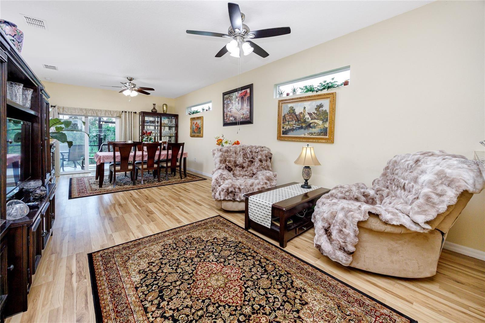 7820 HARBOR BRIDGE BLVD, NEW PORT RICHEY, FL, 34654