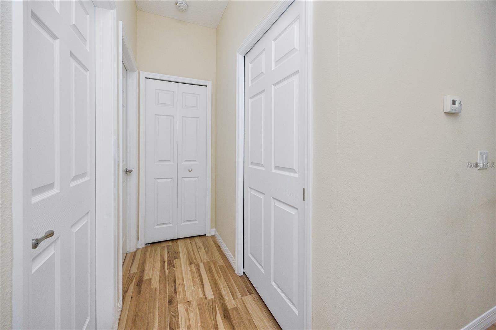 7820 HARBOR BRIDGE BLVD, NEW PORT RICHEY, FL, 34654