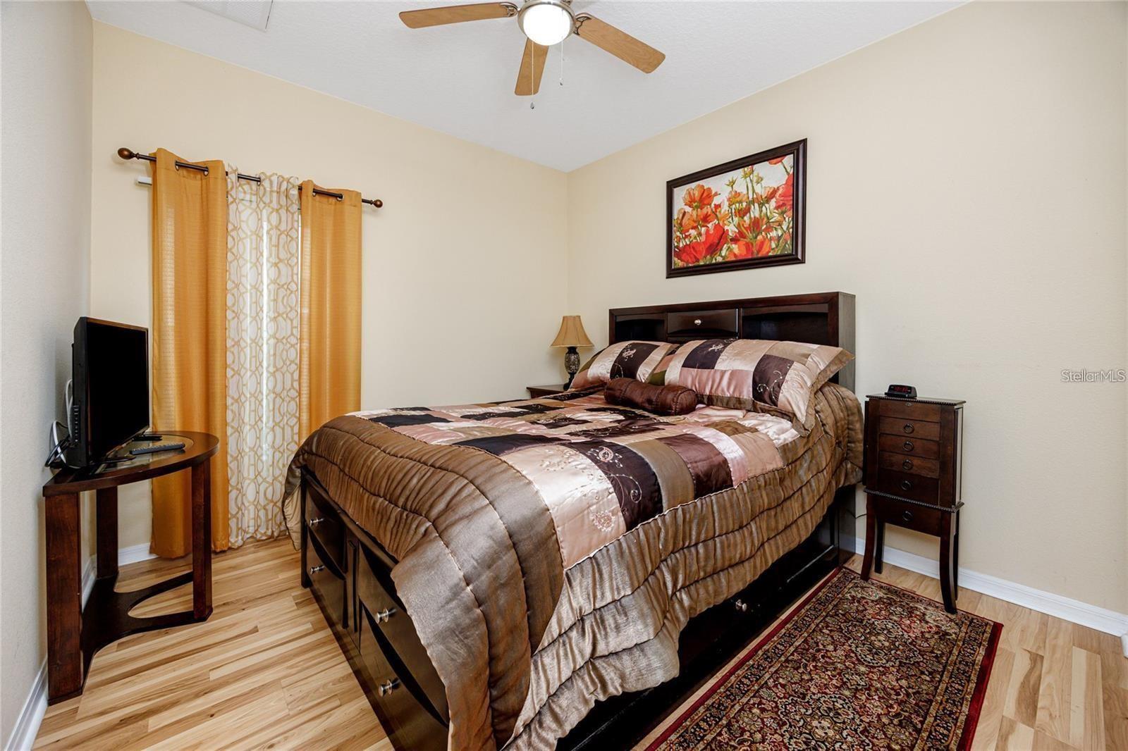 7820 HARBOR BRIDGE BLVD, NEW PORT RICHEY, FL, 34654