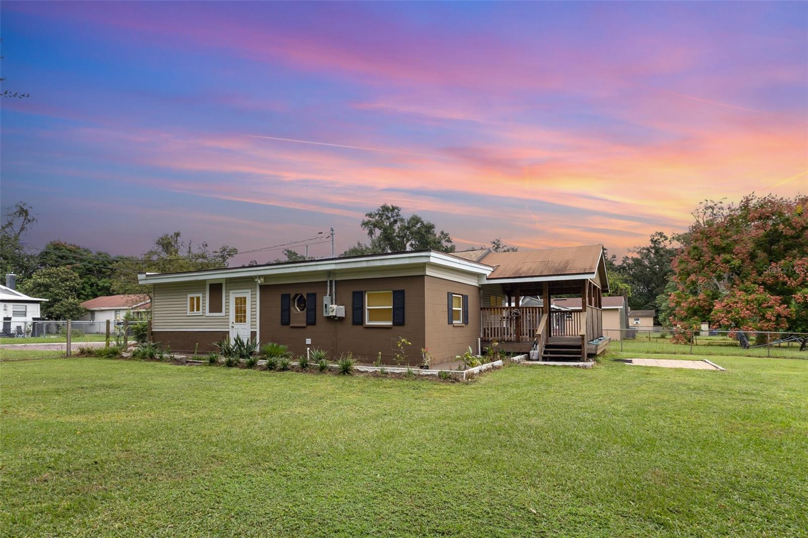 932 AUGUSTA ST, LAKELAND, FL, 33805