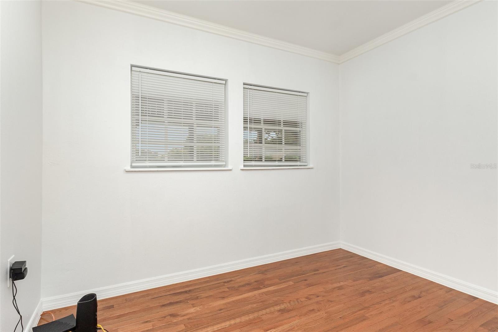 932 AUGUSTA ST, LAKELAND, FL, 33805