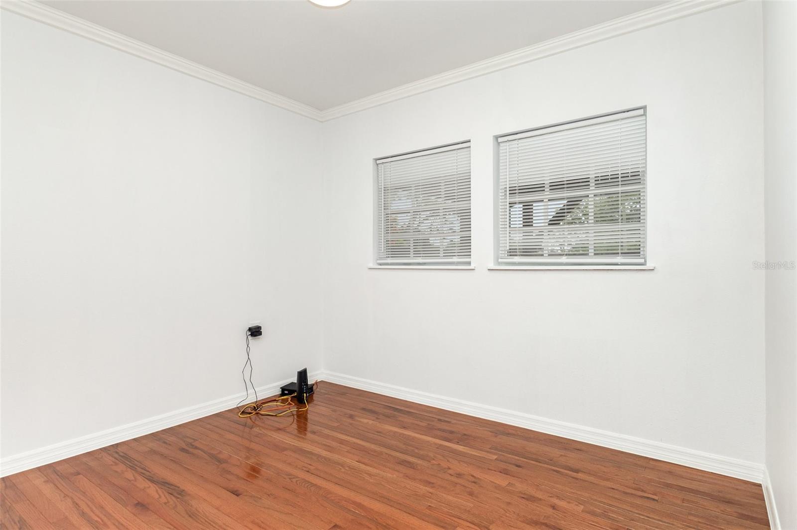 932 AUGUSTA ST, LAKELAND, FL, 33805