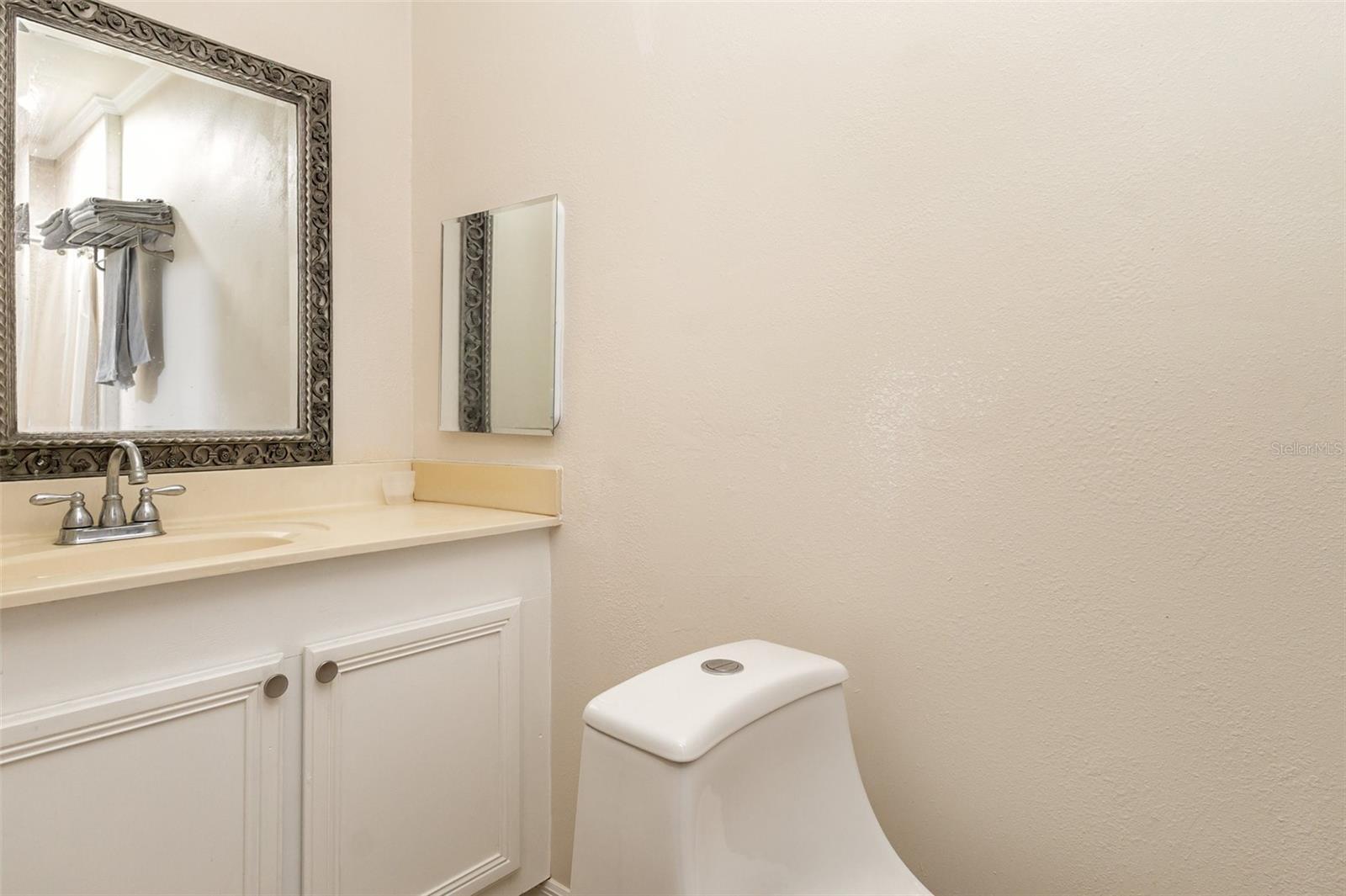 932 AUGUSTA ST, LAKELAND, FL, 33805