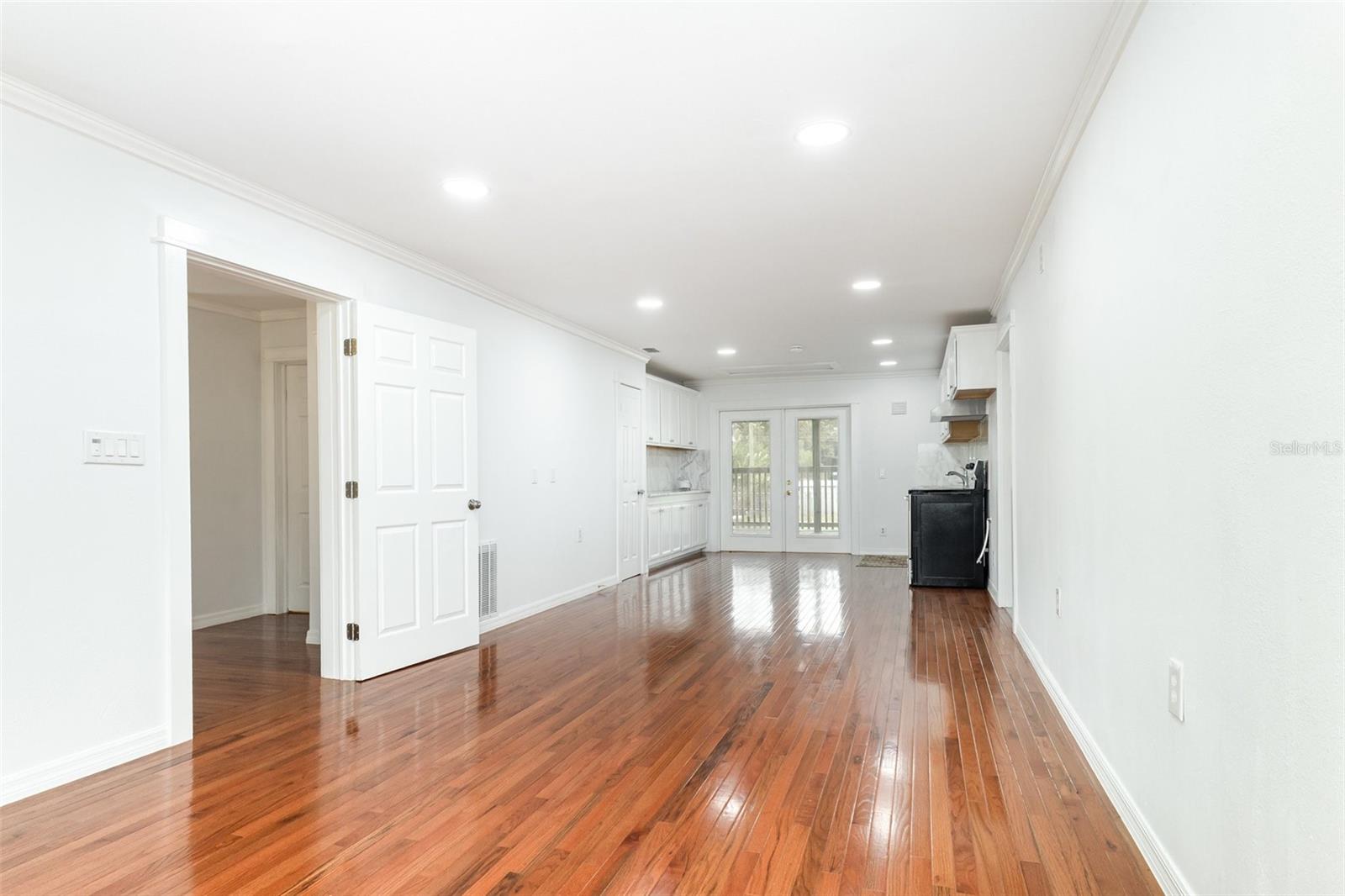 932 AUGUSTA ST, LAKELAND, FL, 33805