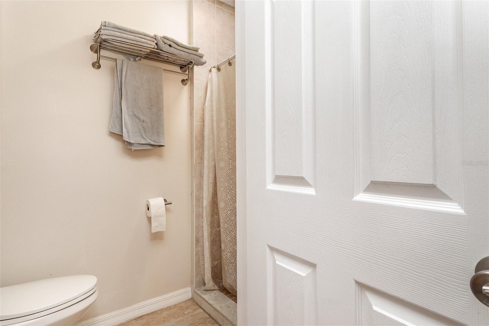 932 AUGUSTA ST, LAKELAND, FL, 33805