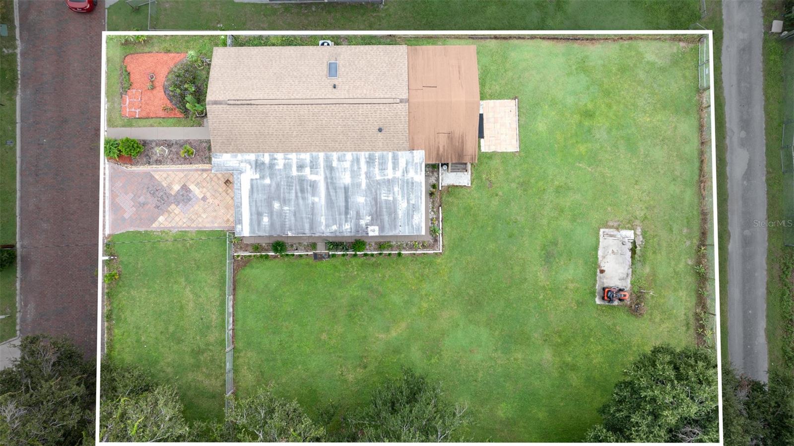 932 AUGUSTA ST, LAKELAND, FL, 33805