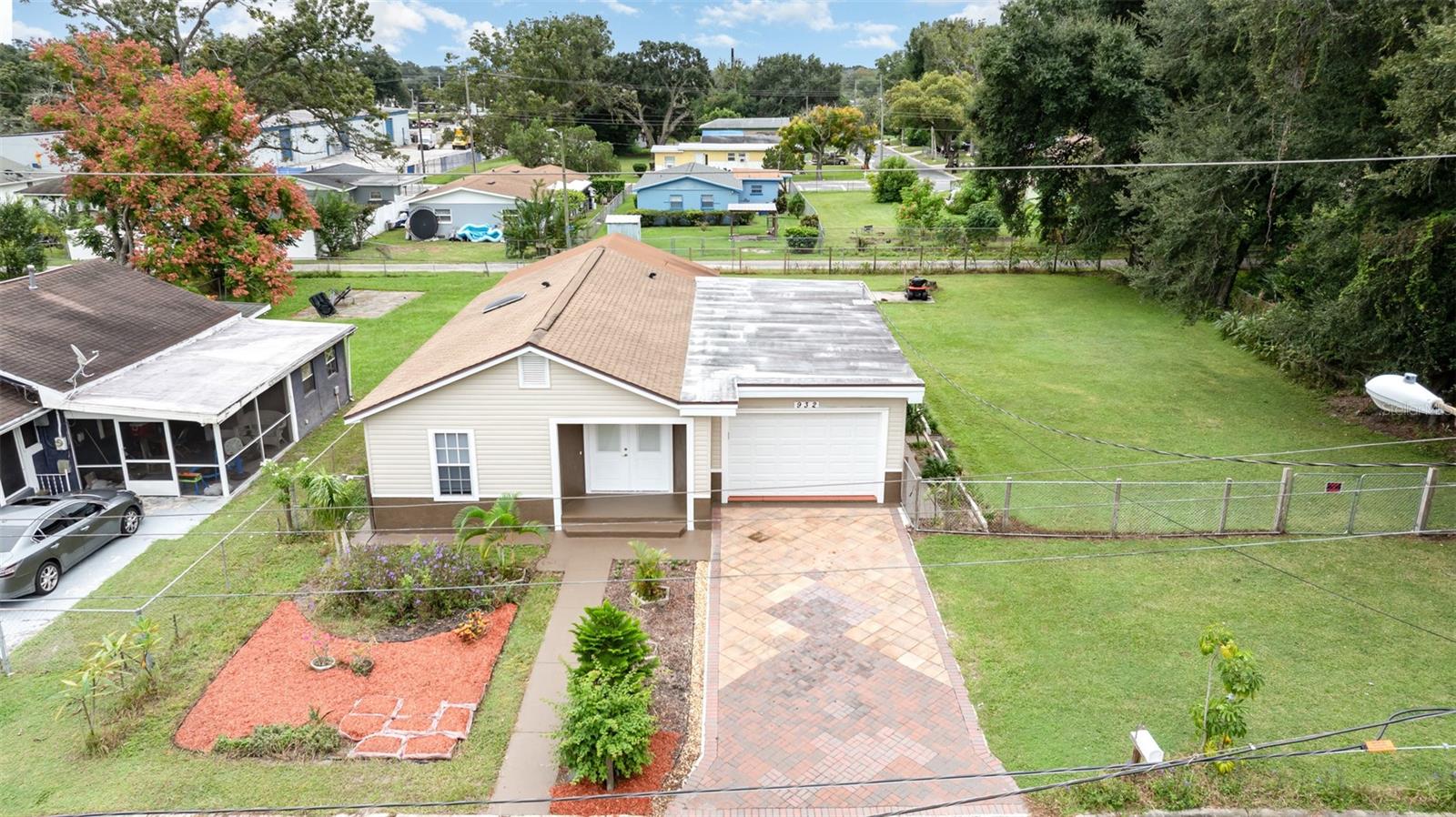 932 AUGUSTA ST, LAKELAND, FL, 33805