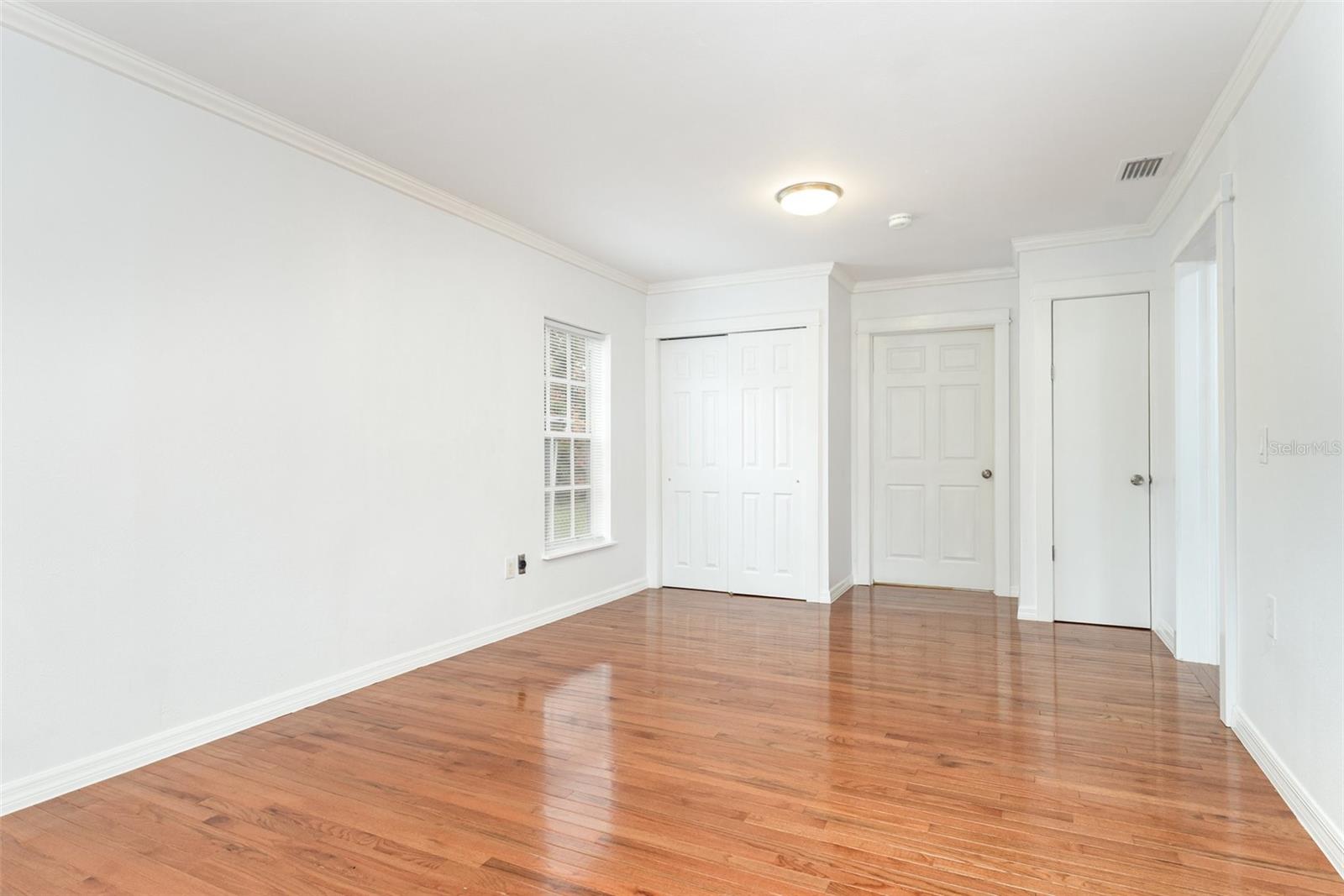 932 AUGUSTA ST, LAKELAND, FL, 33805