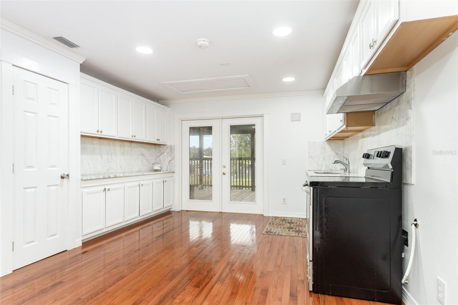 932 AUGUSTA ST, LAKELAND, FL, 33805