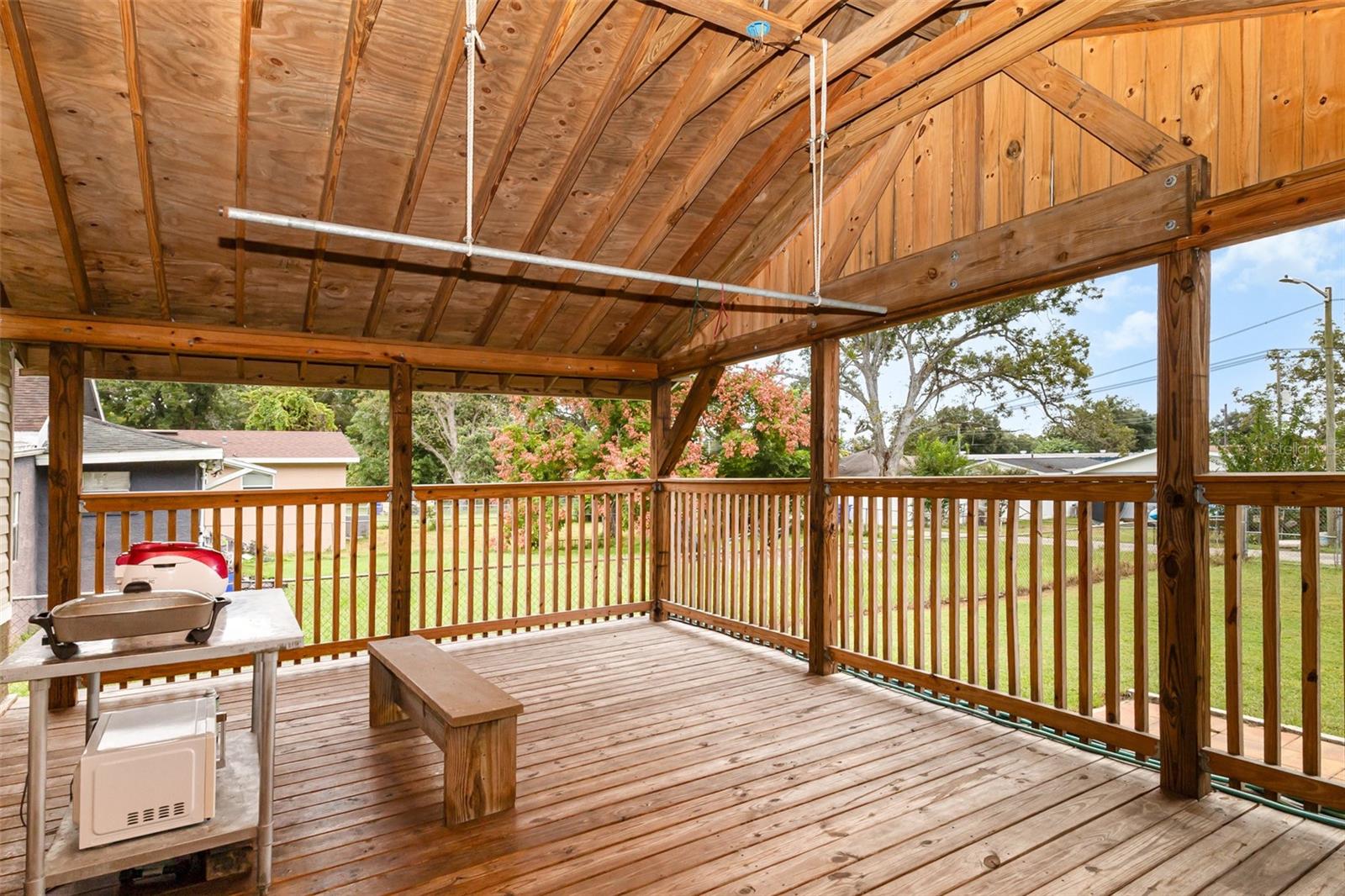 932 AUGUSTA ST, LAKELAND, FL, 33805