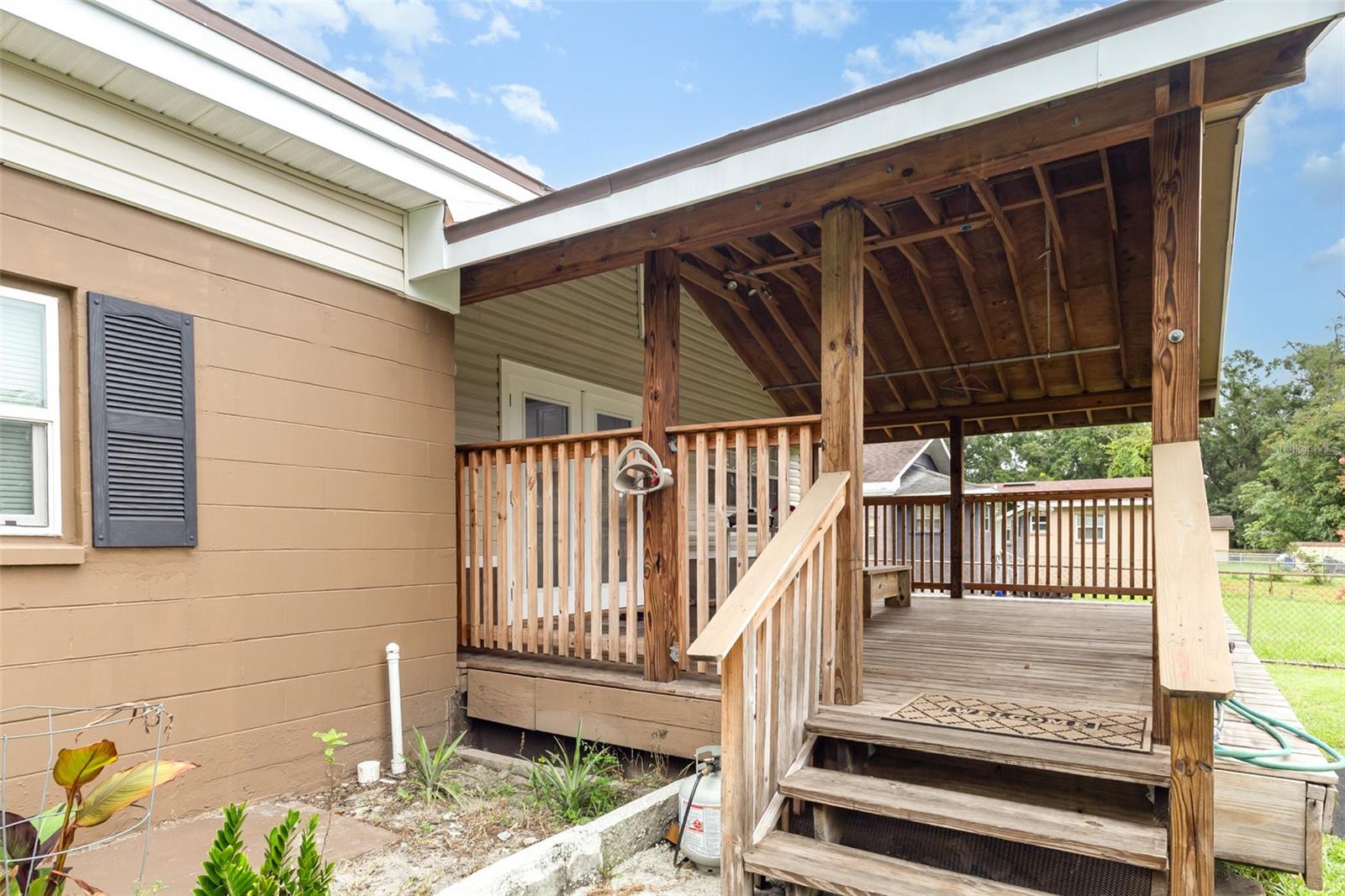 932 AUGUSTA ST, LAKELAND, FL, 33805