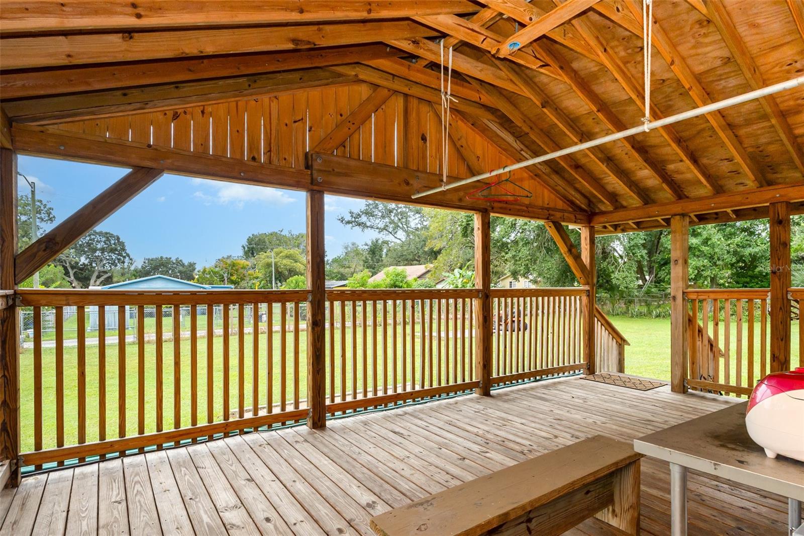 932 AUGUSTA ST, LAKELAND, FL, 33805