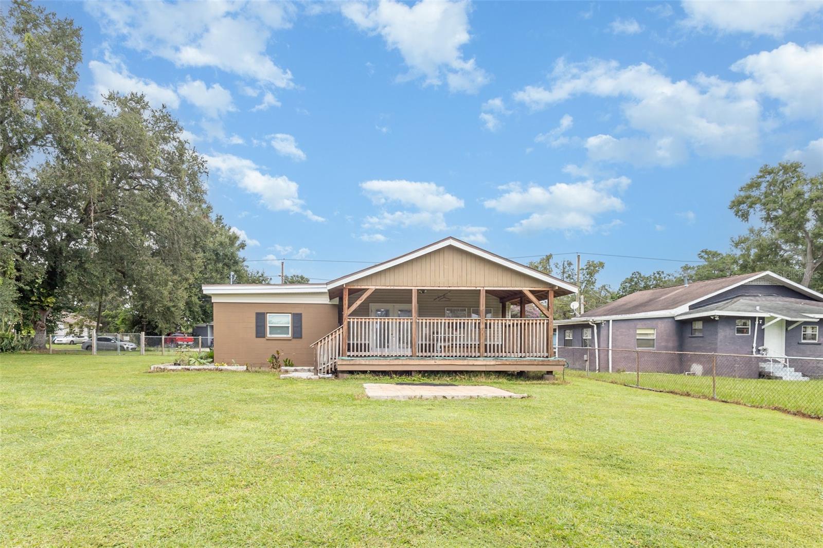 932 AUGUSTA ST, LAKELAND, FL, 33805