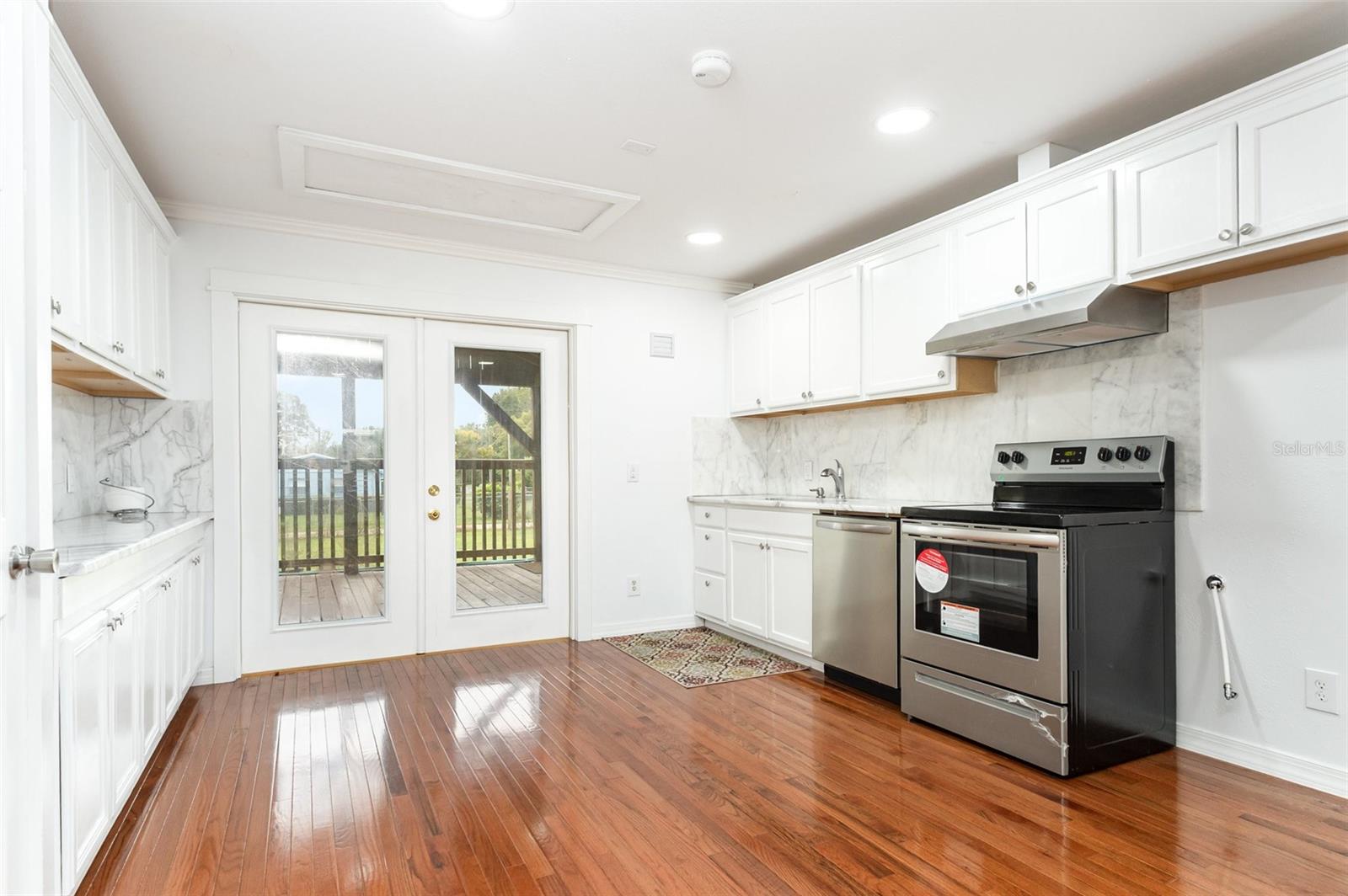 932 AUGUSTA ST, LAKELAND, FL, 33805