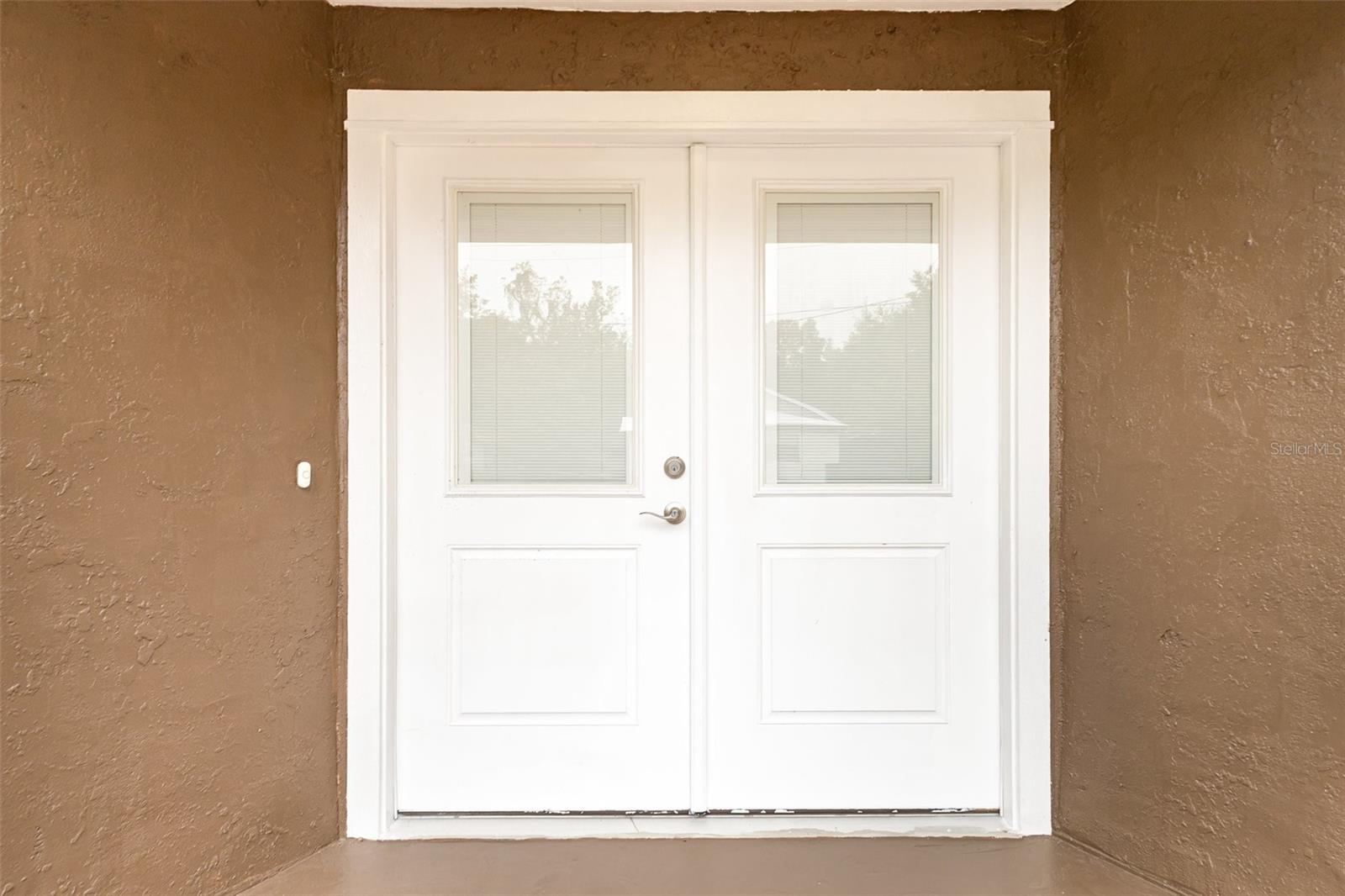 932 AUGUSTA ST, LAKELAND, FL, 33805